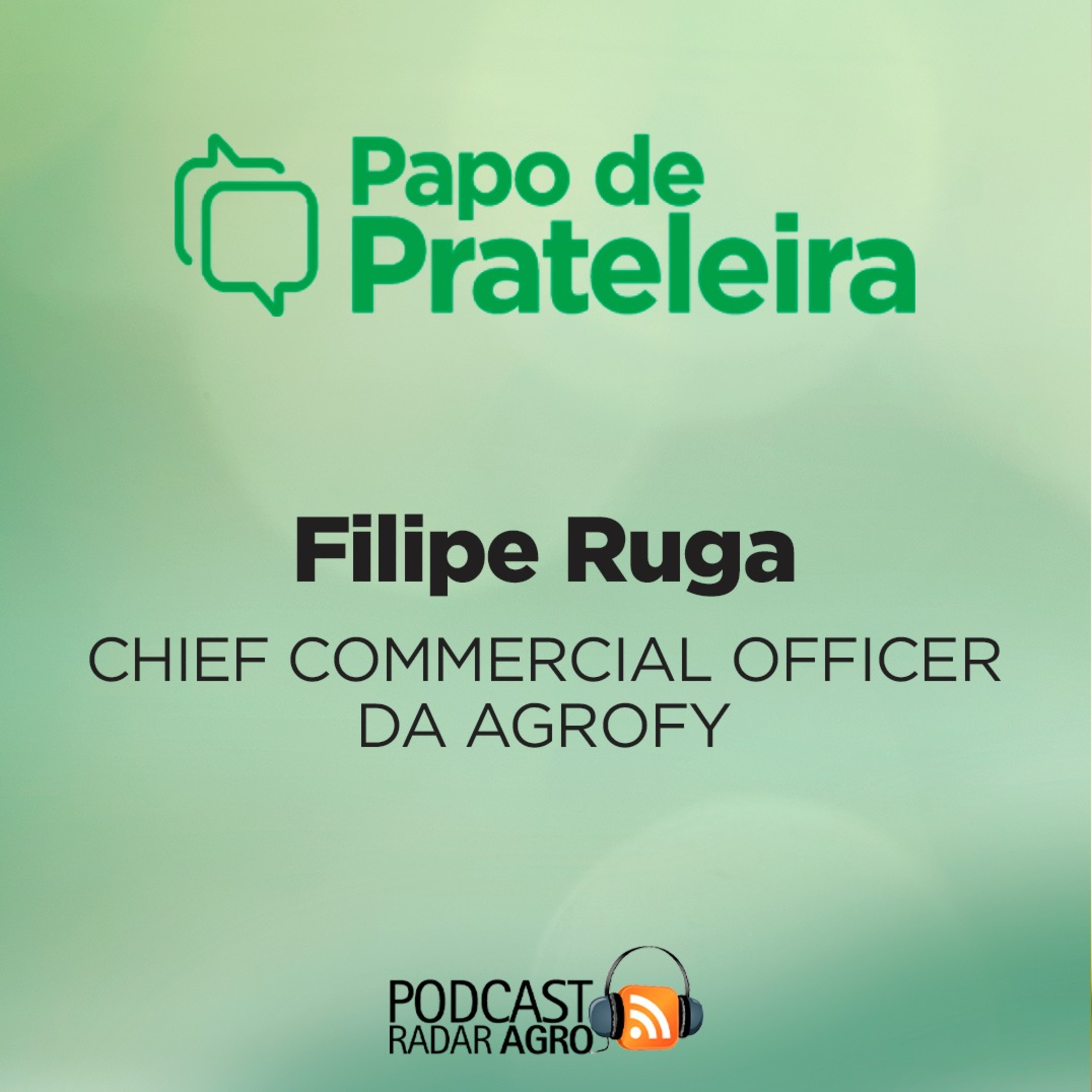 Papo de Prateleira | Agrofy, um sucesso nascido na Argentina, em 2015, mira o mundo inteiro!