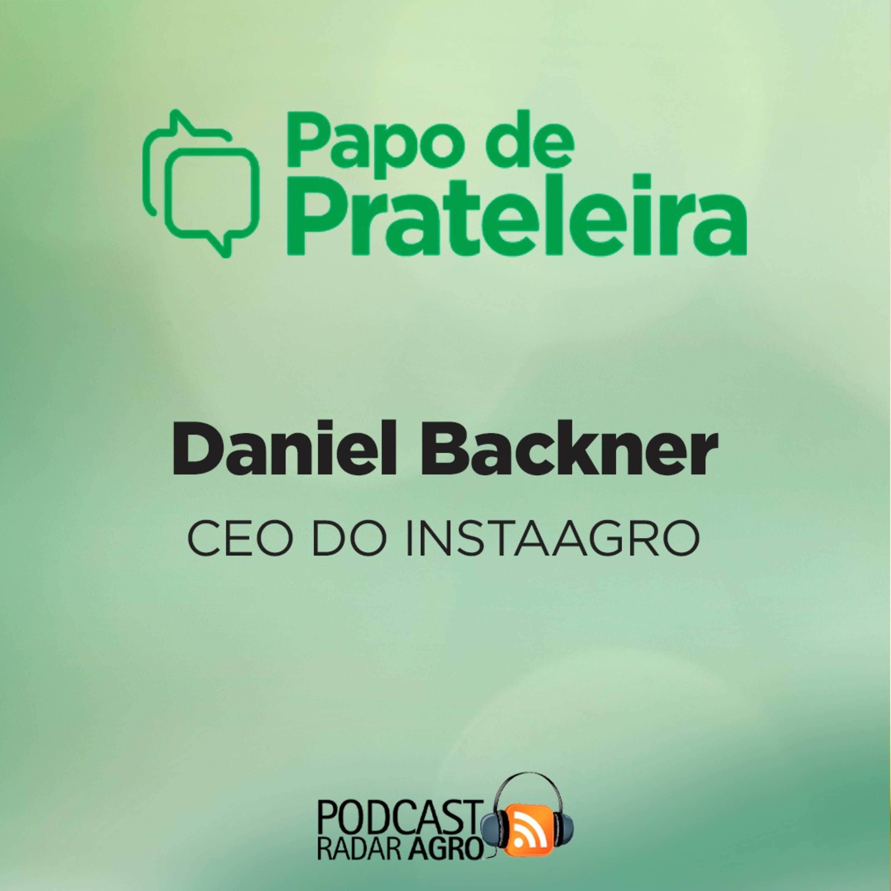 Papo de Prateleira | InstaAgro aprimora o atendimento a todos os tipos de cliente!
