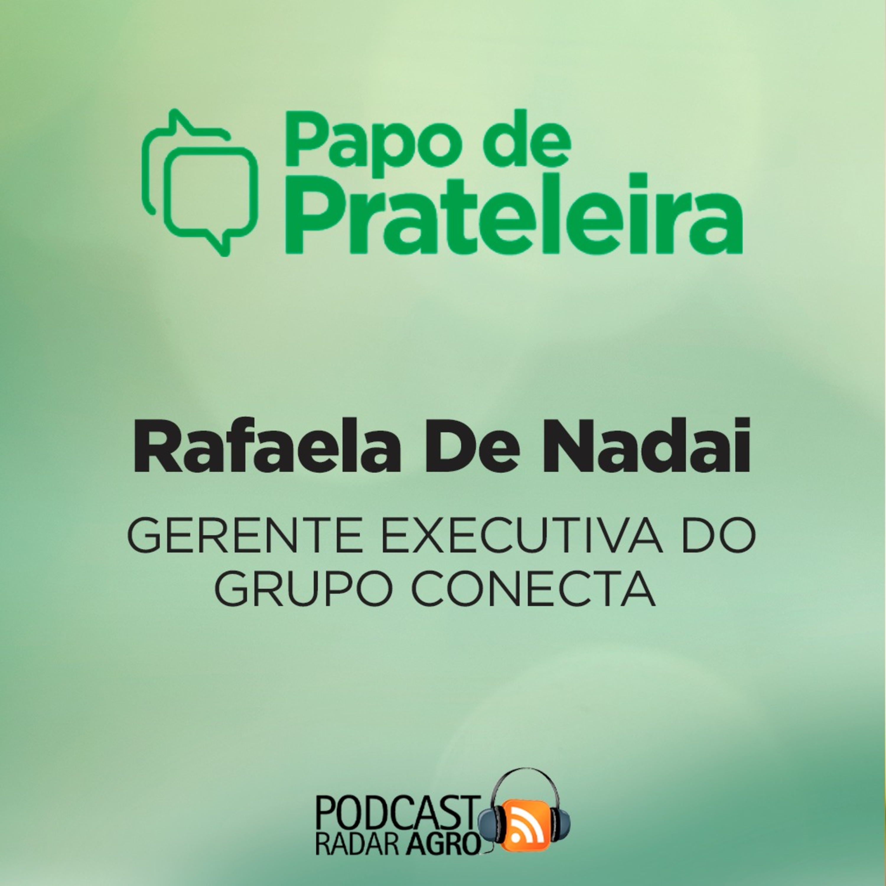 Papo de Prateleira | Está chegando o Encoffee 2021, em 26 deste mês!