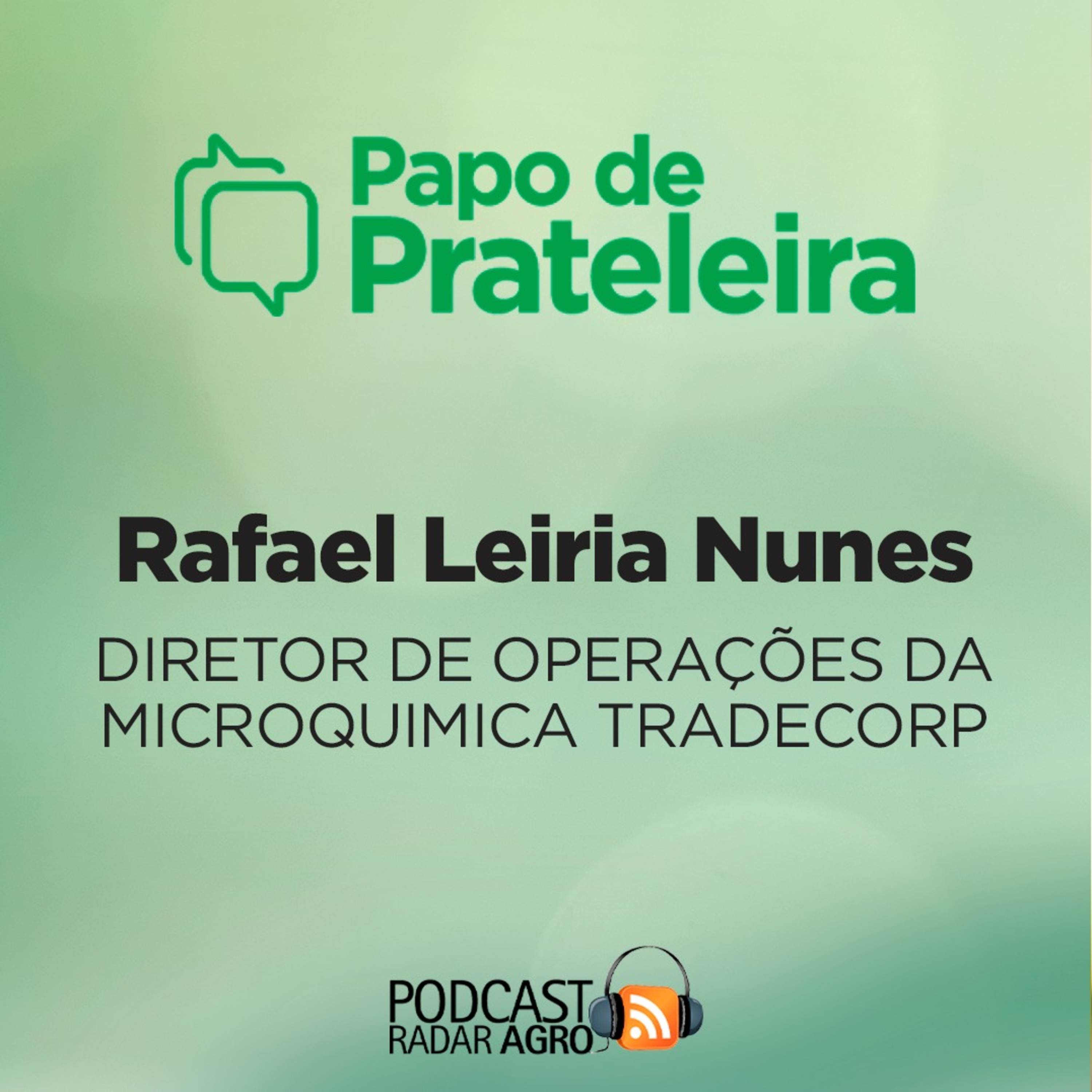Radar Agro