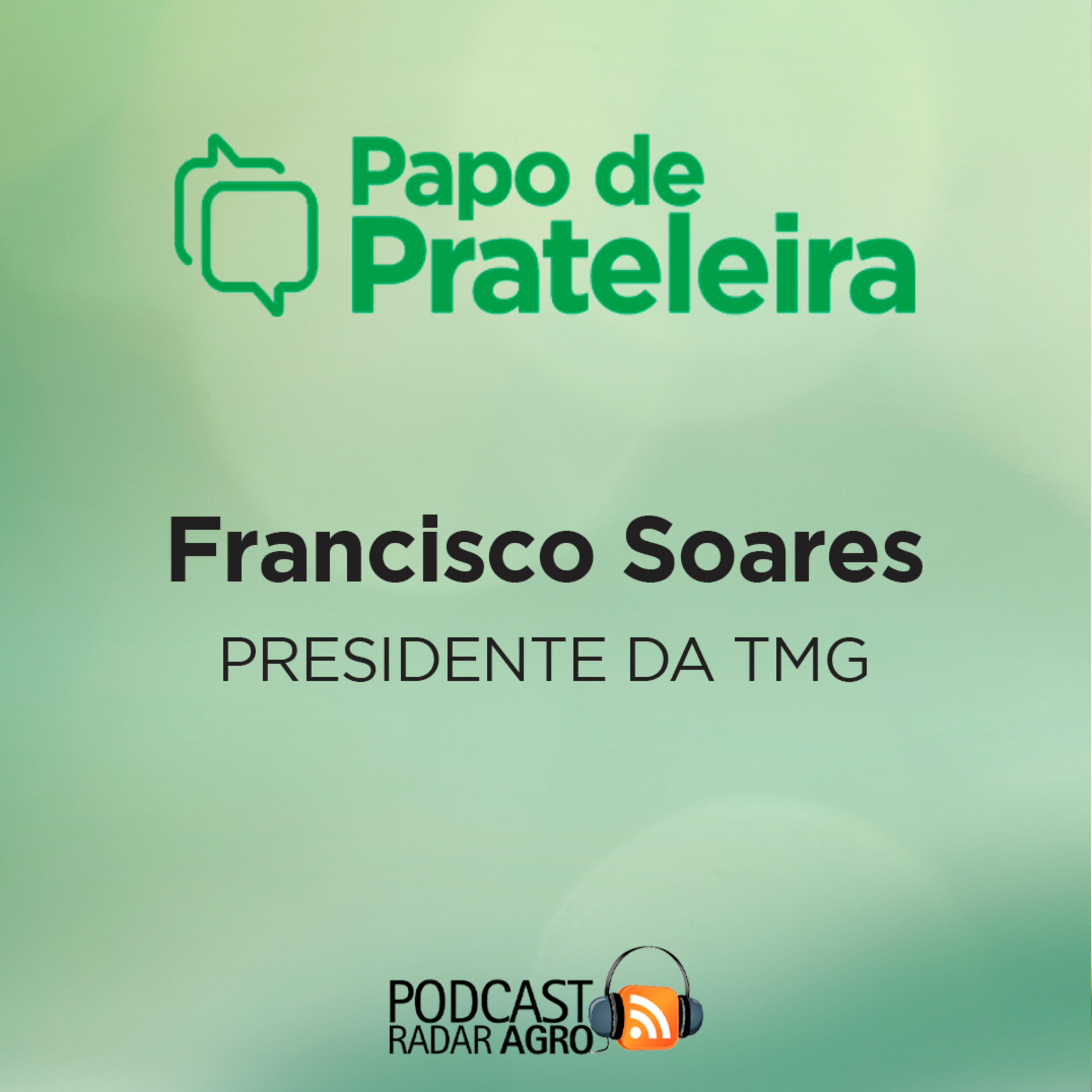 TMG faz 20 anos, investe R$ 1 bilhão e vai lançar variedade de milho em 2022 | Papo de Prateleira