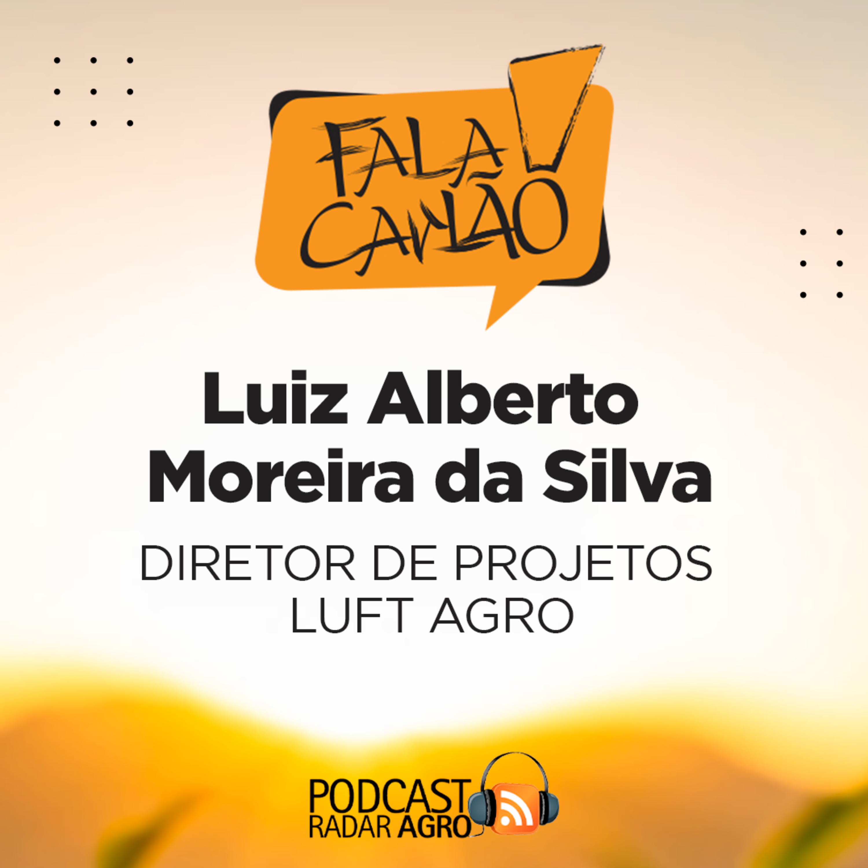 Radar Agro