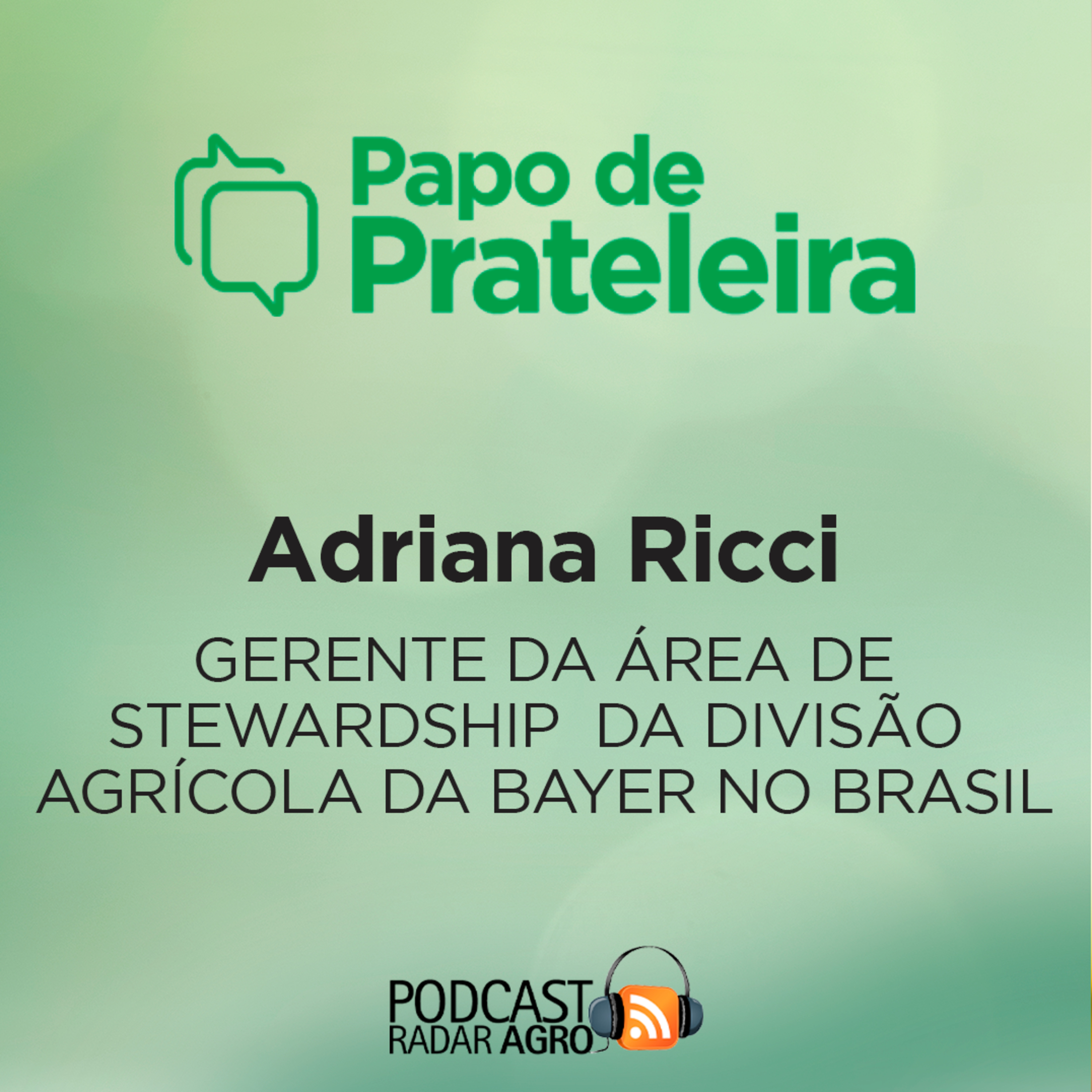 Radar Agro
