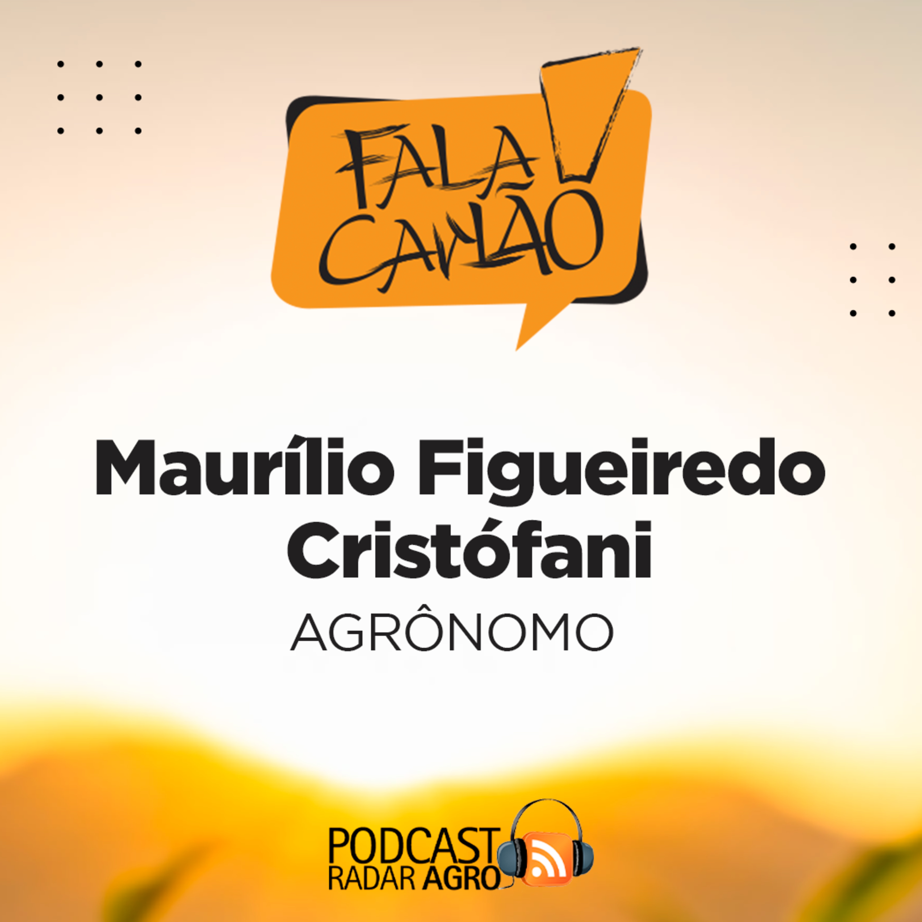 Sua família produz cachaça há mais de 160 anos | Fala Carlão