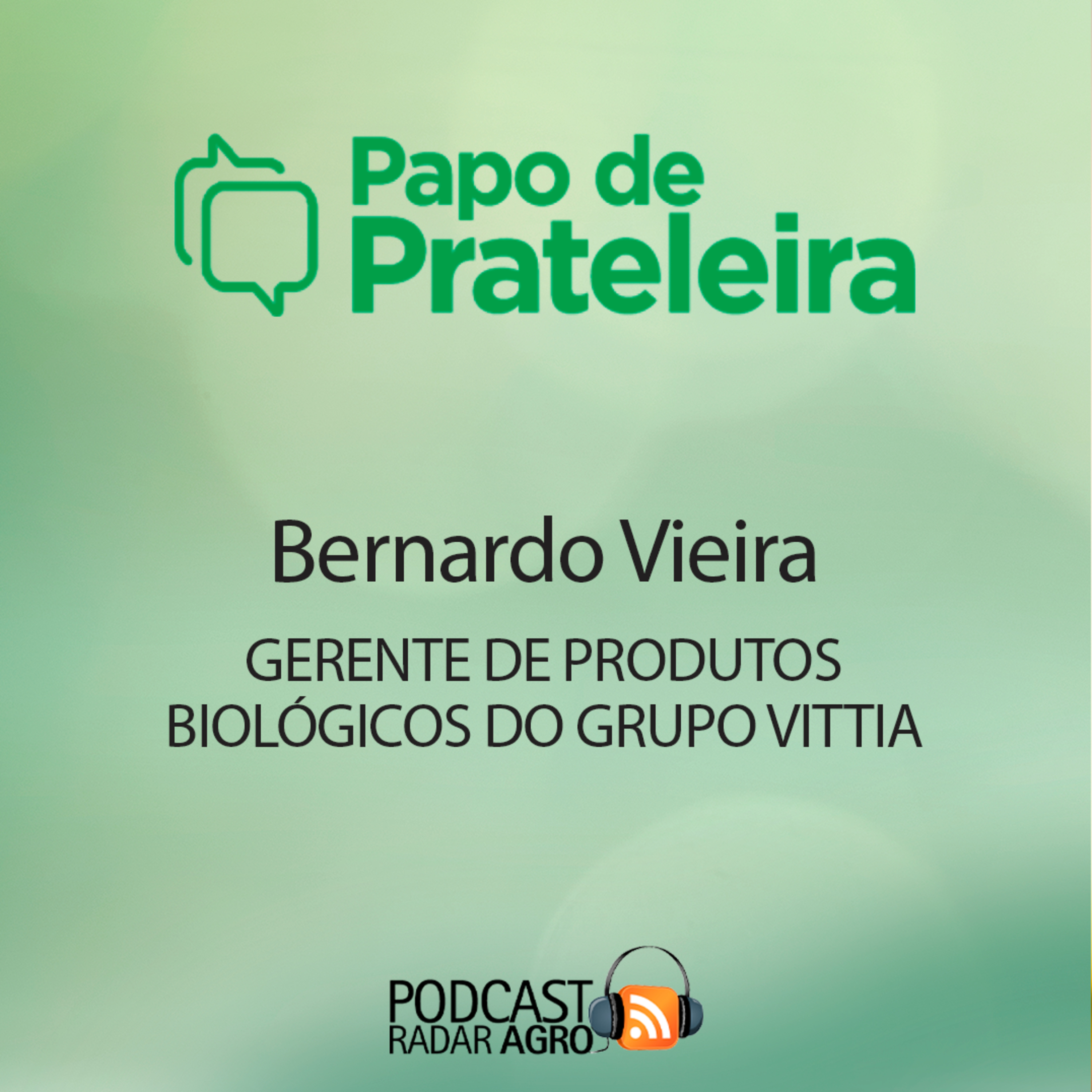 Radar Agro