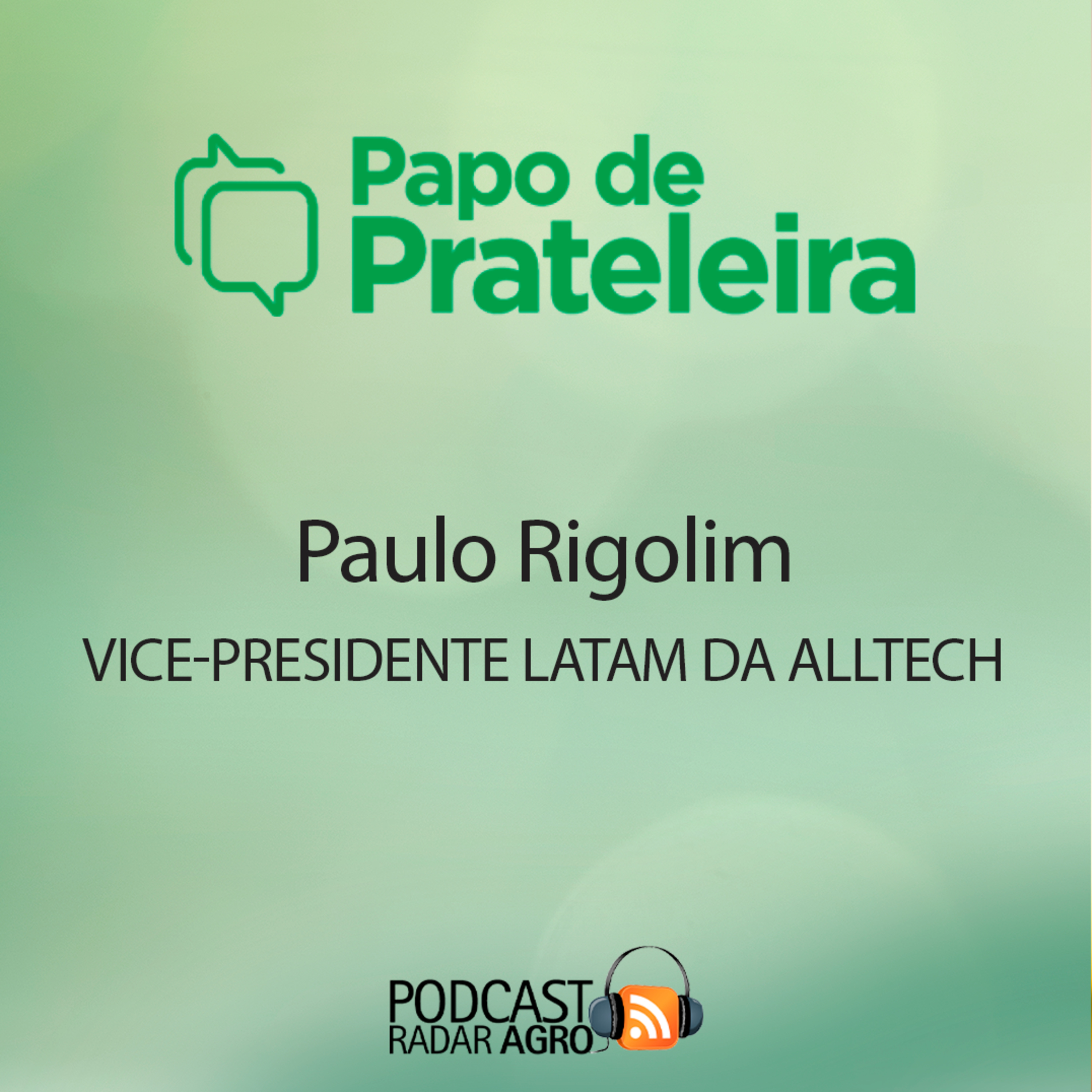 Radar Agro
