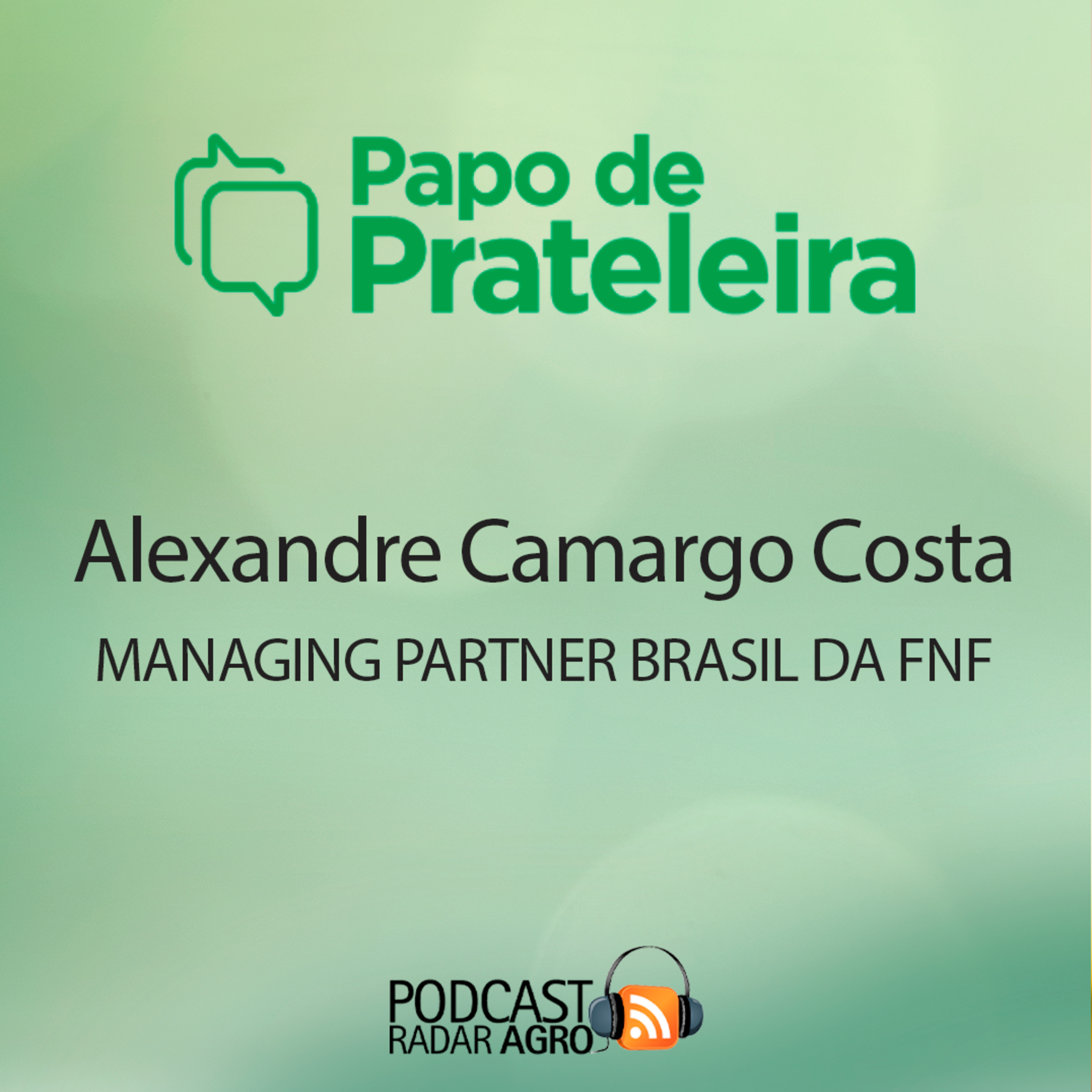 A importância do uso de vitaminas nos rebanhos de ruminantes, suínos e aves | Papo de Prateleira