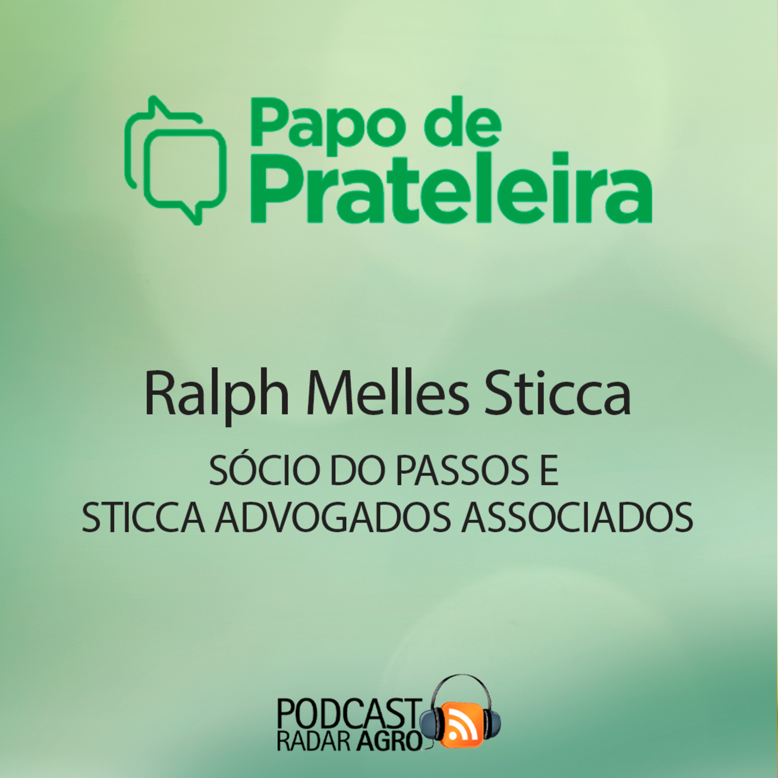 O Agro pode usar o Código do Consumidor como proteção nos negócios | Papo de Prateleira