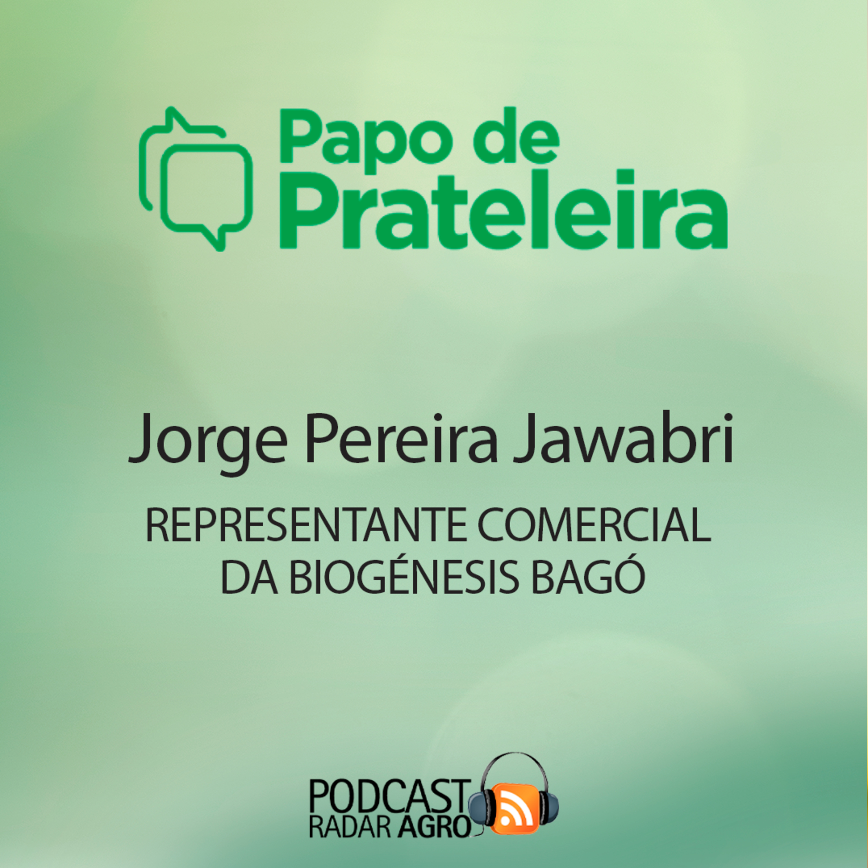 Linha Magniva é silagem nota 1 | Papo de Prateleira