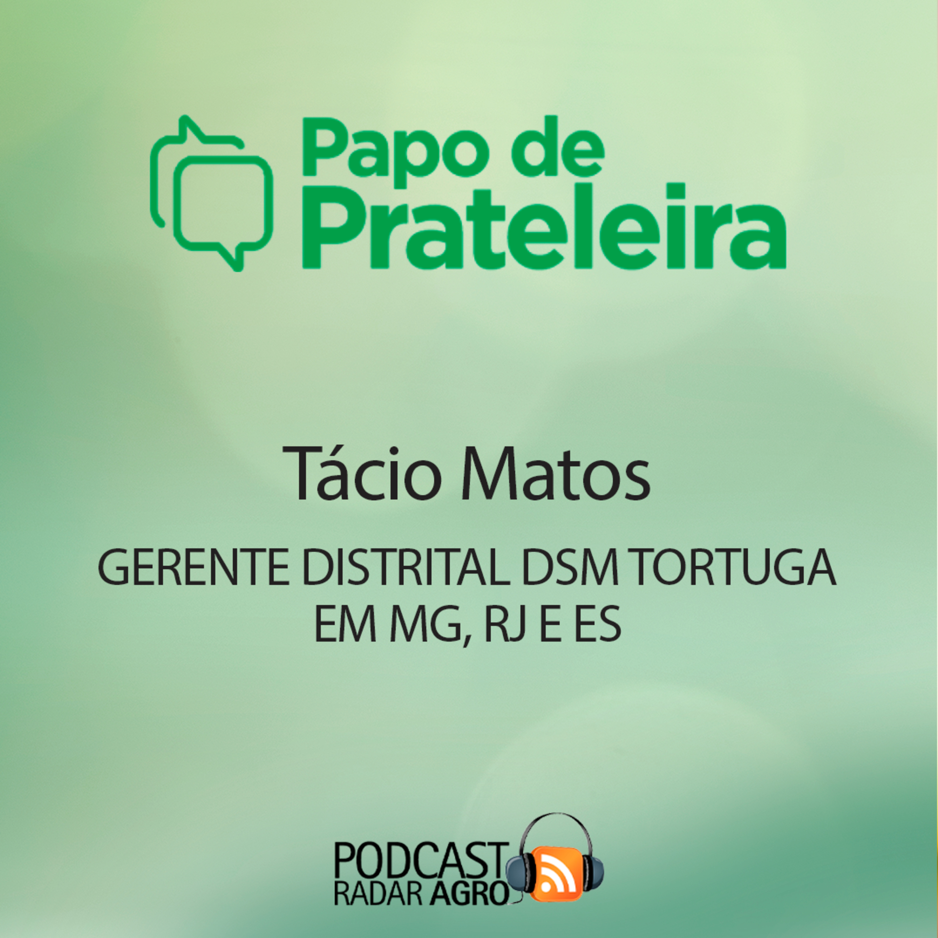 O custo é importante para a Pecuária, mas o lucro é mais | Papo de Prateleira