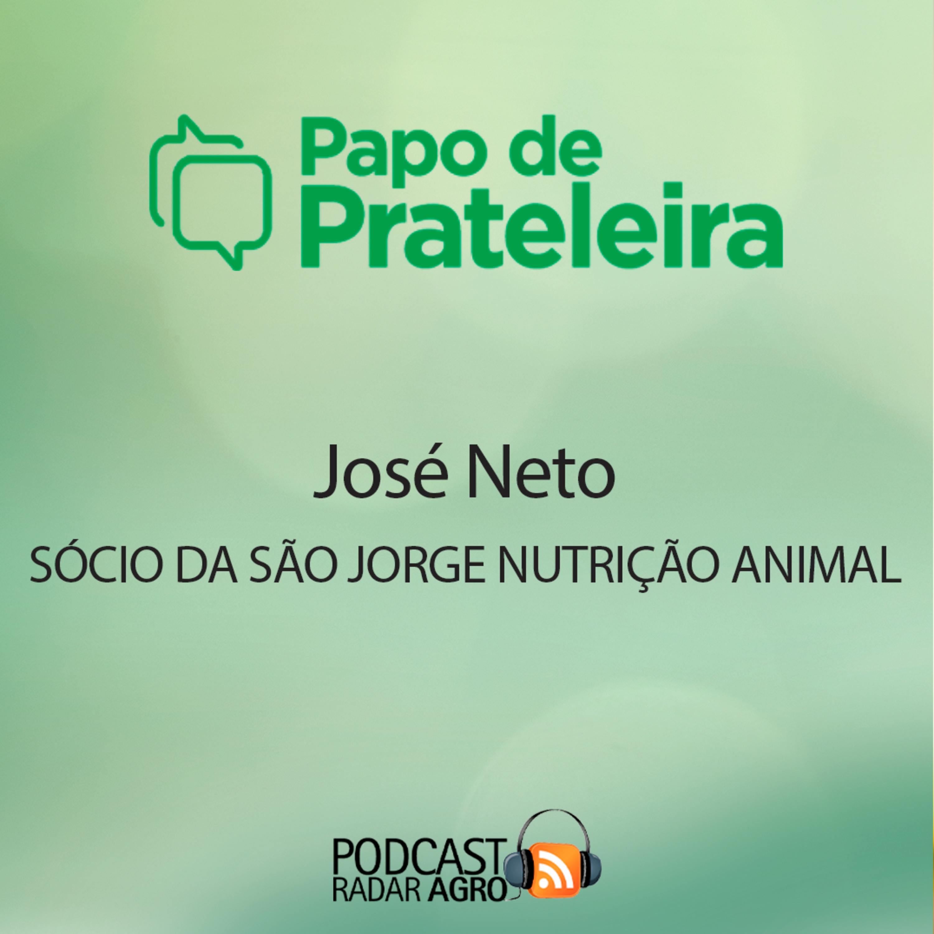 Radar Agro