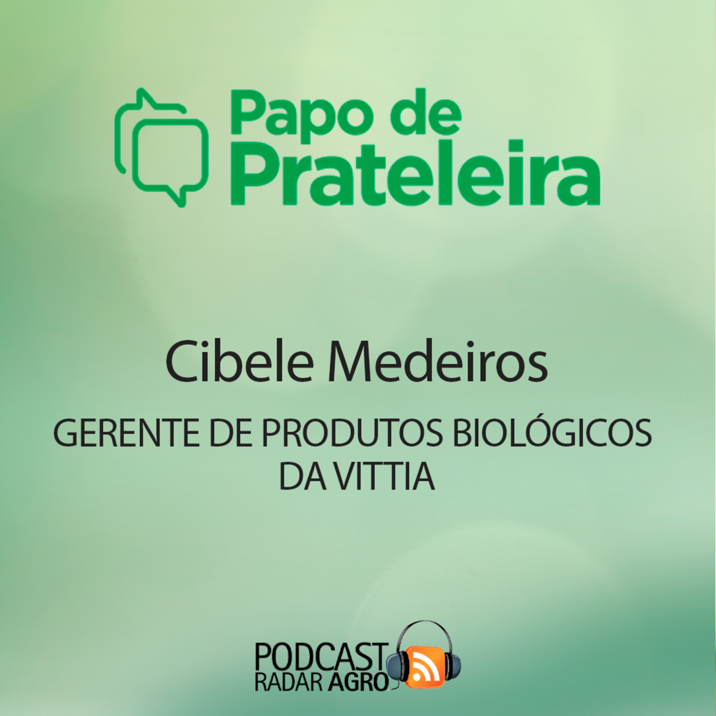 Radar Agro
