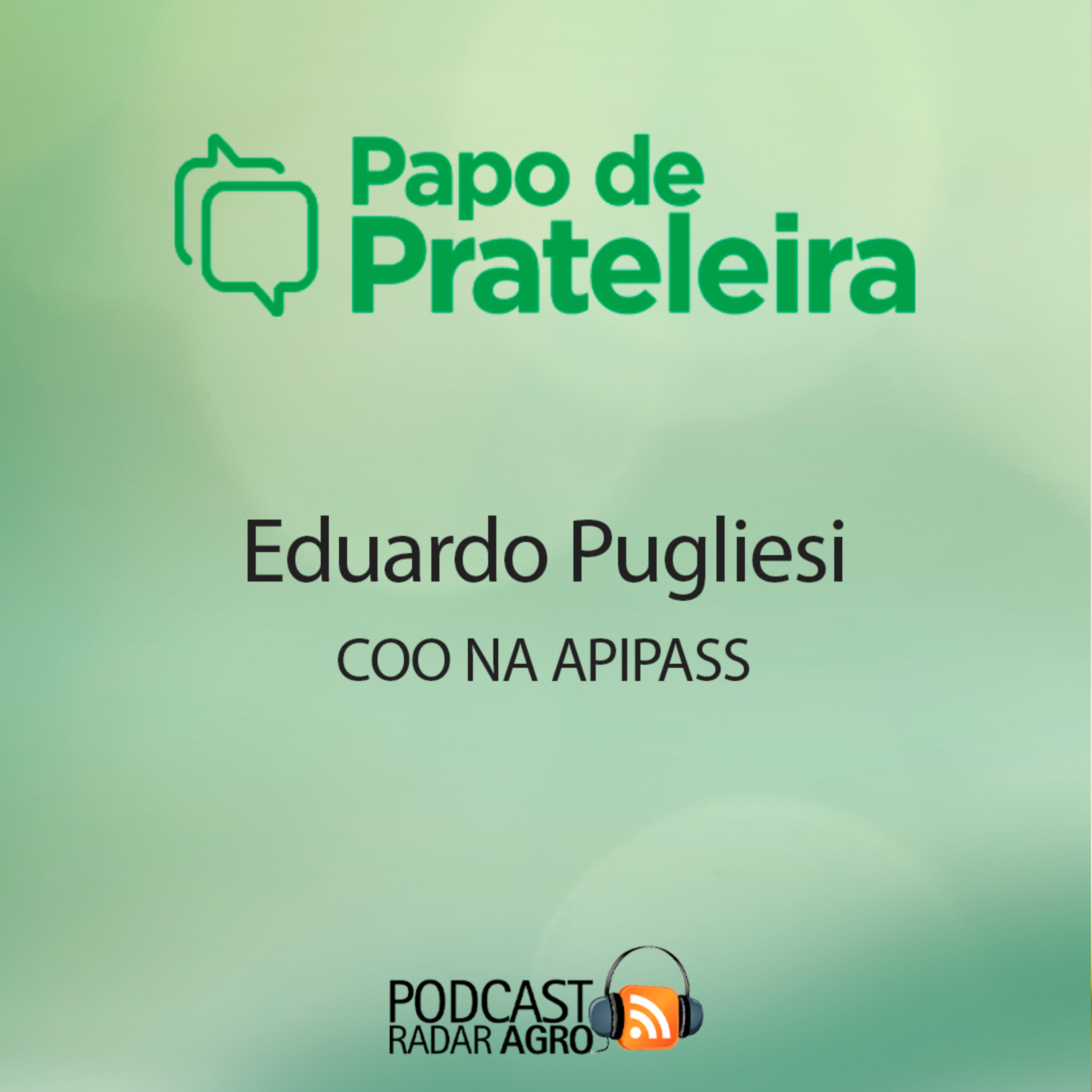 Radar Agro