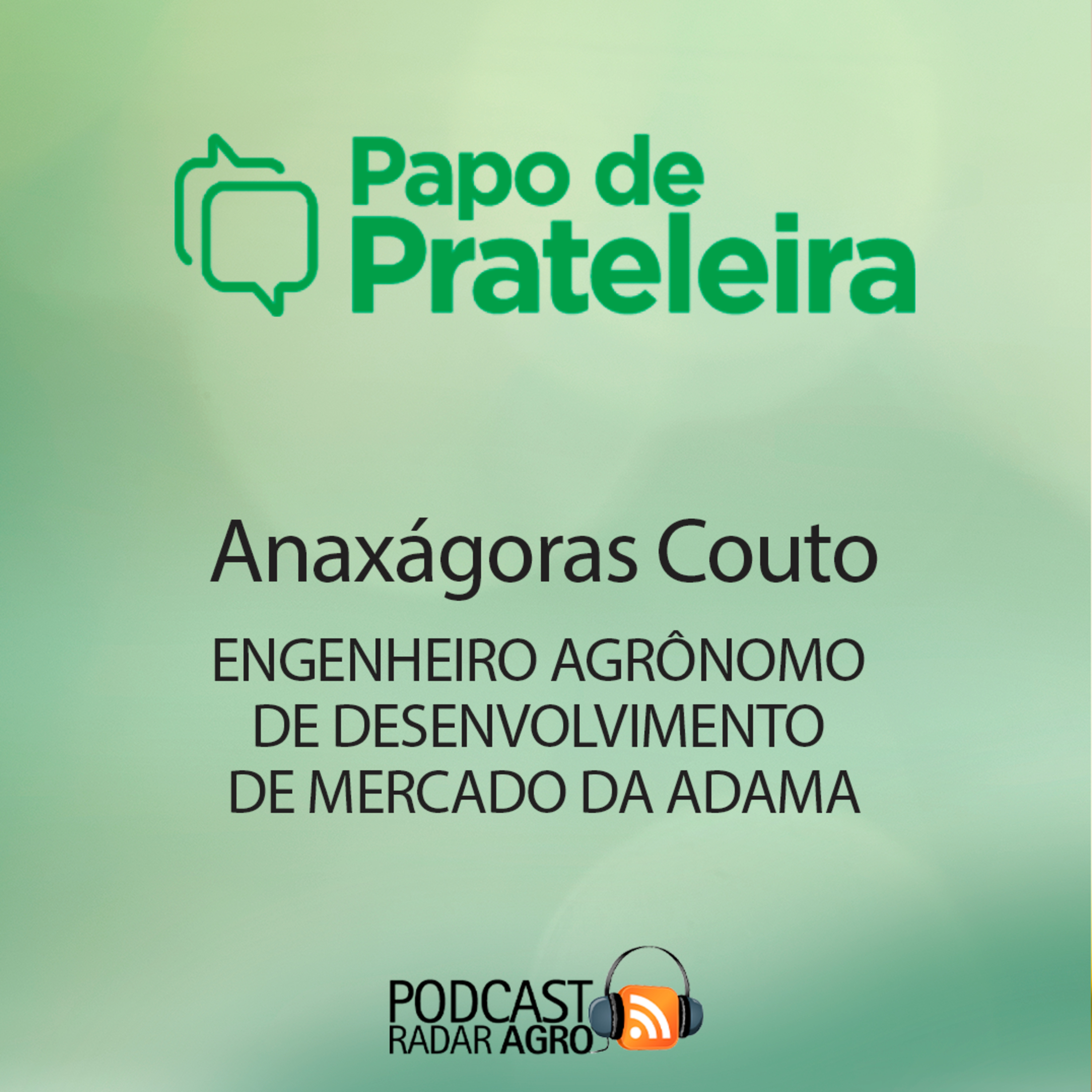 Radar Agro