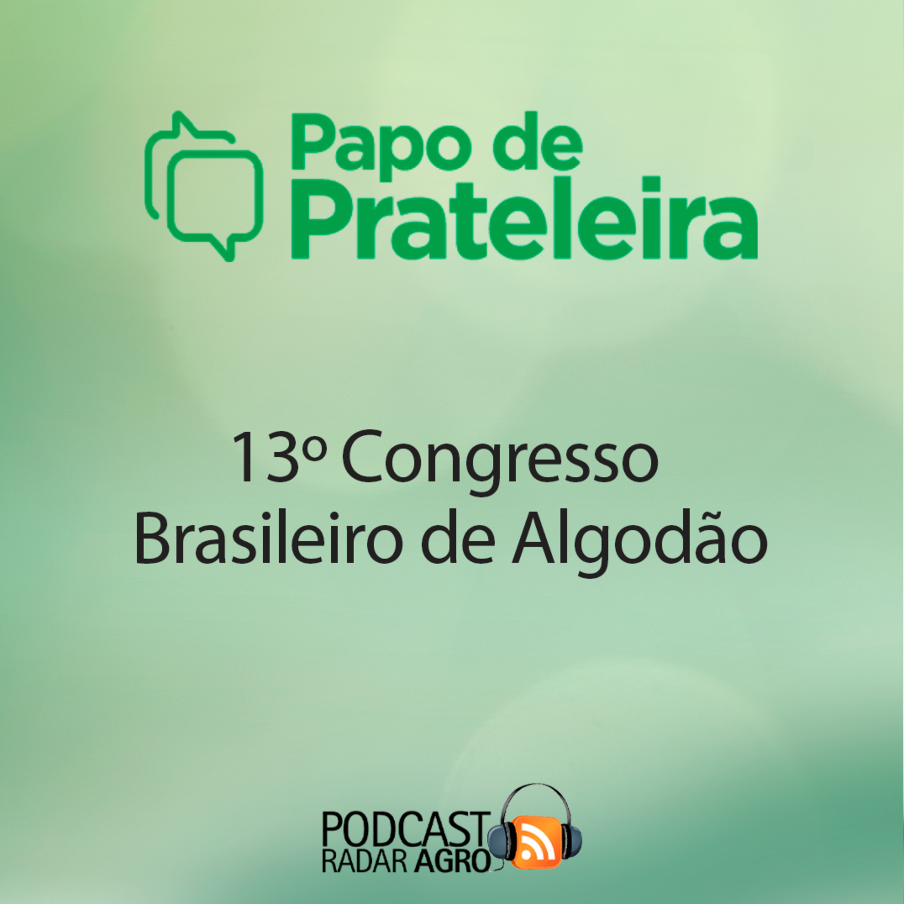Radar Agro