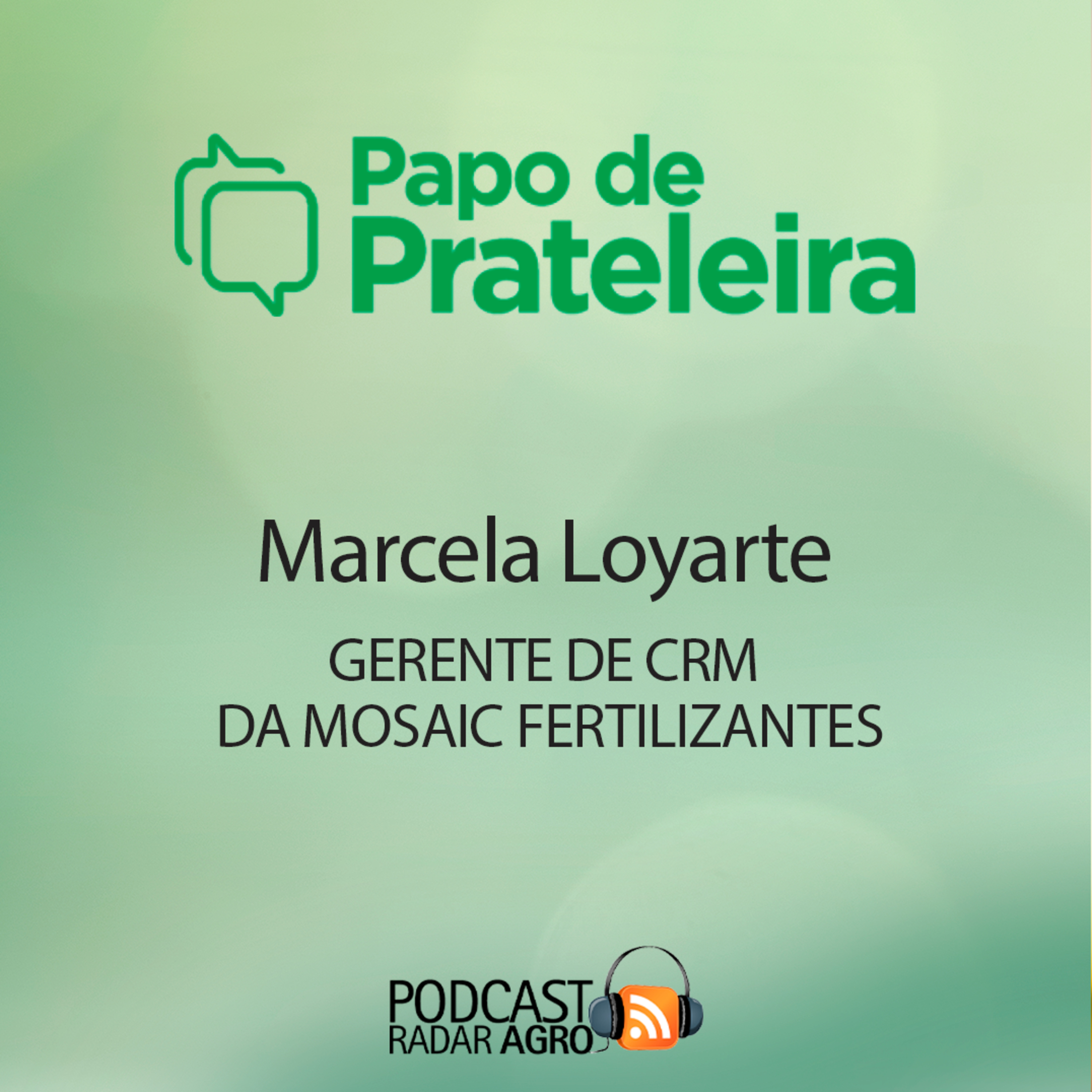 Mosaic Fertilizantes amplia o programa de fidelidade NutriVantagens | Papo de Prateleira