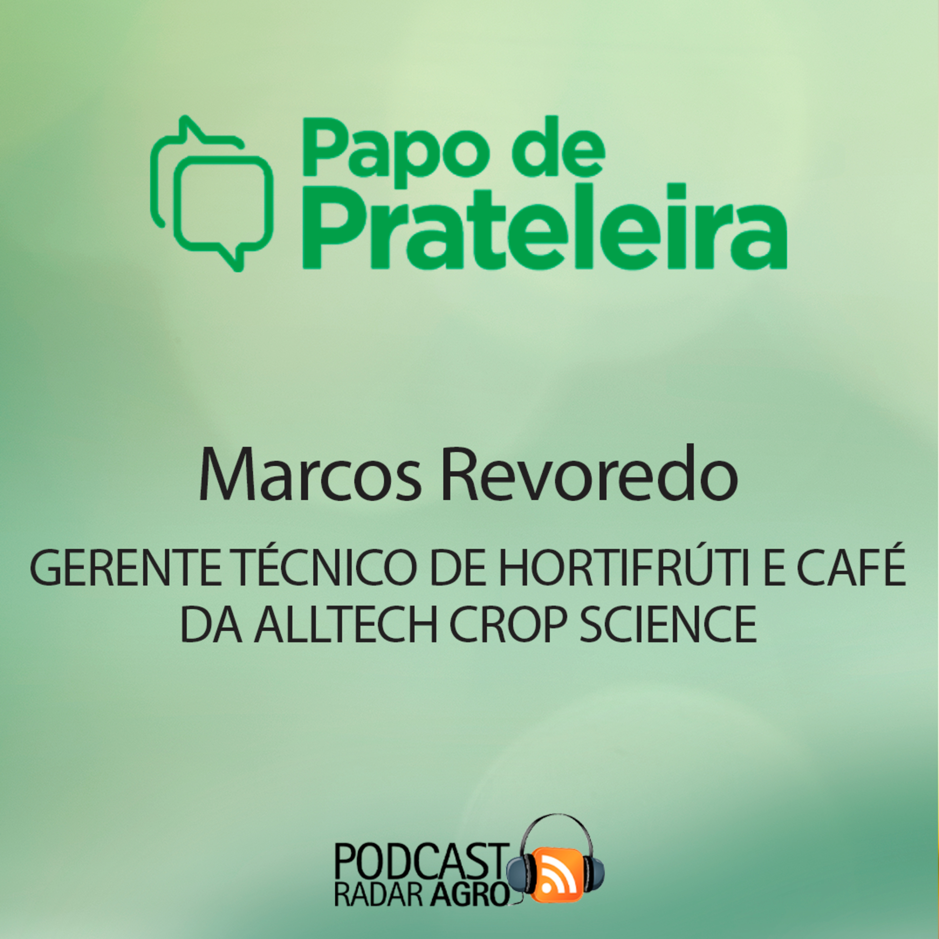 Radar Agro