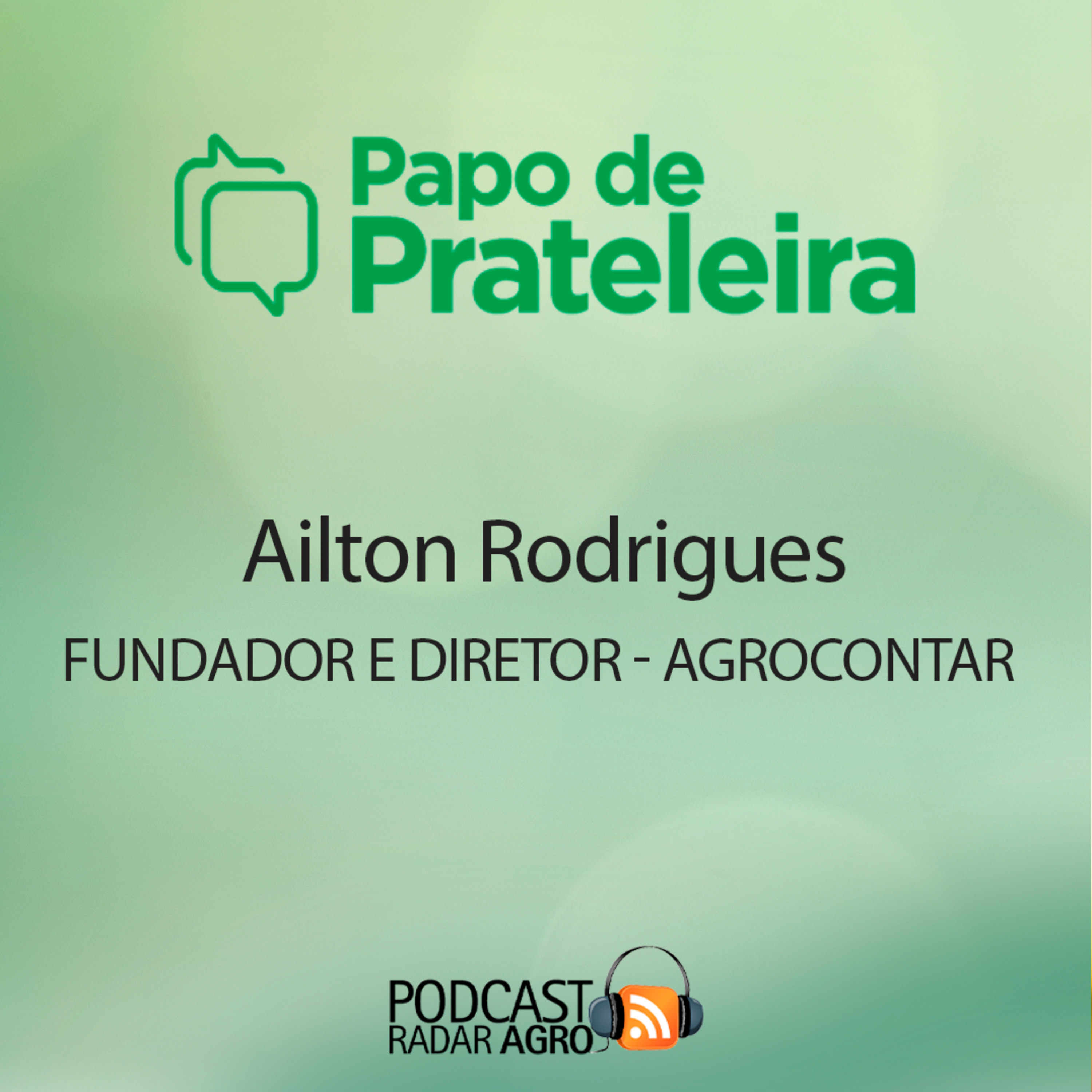 Radar Agro