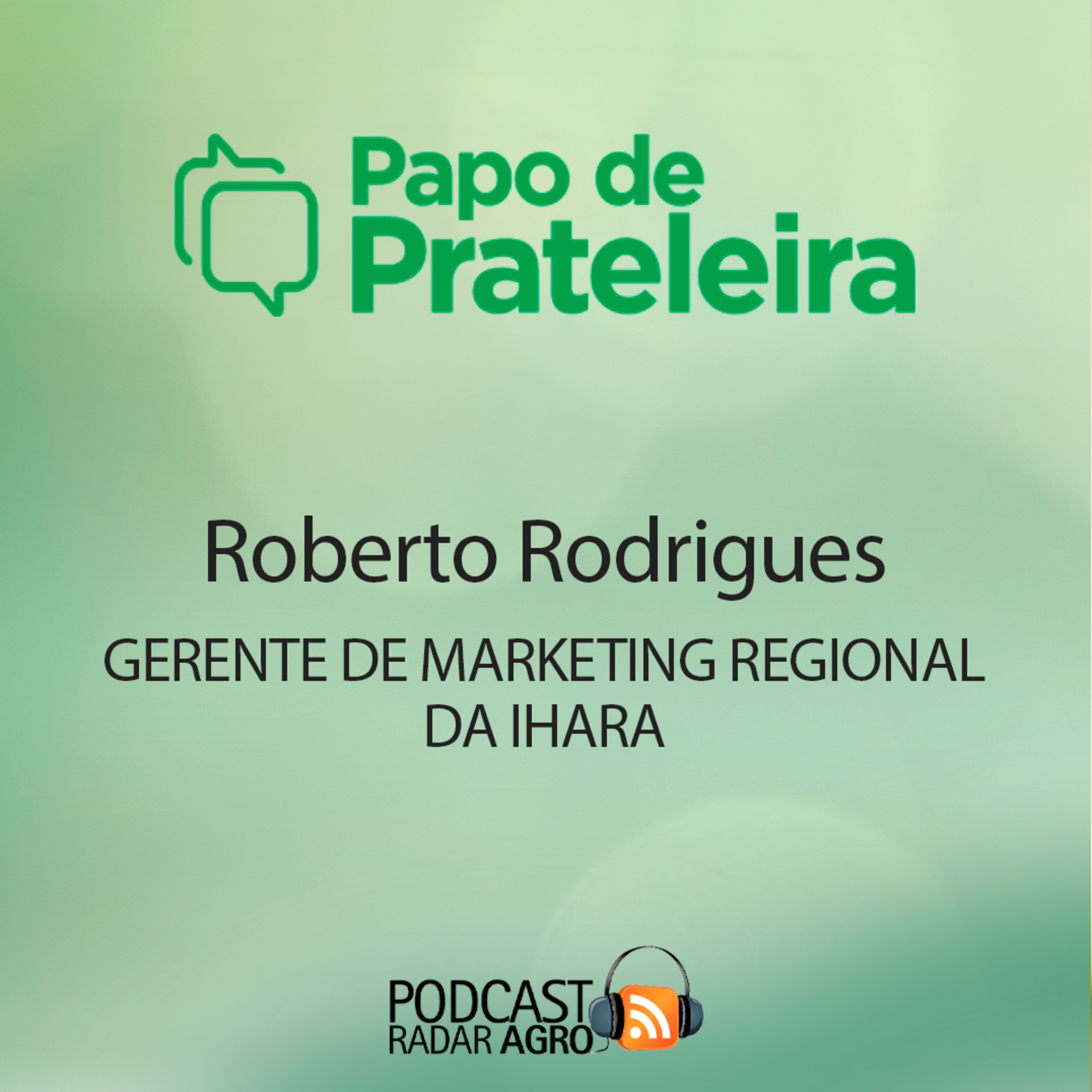 Radar Agro