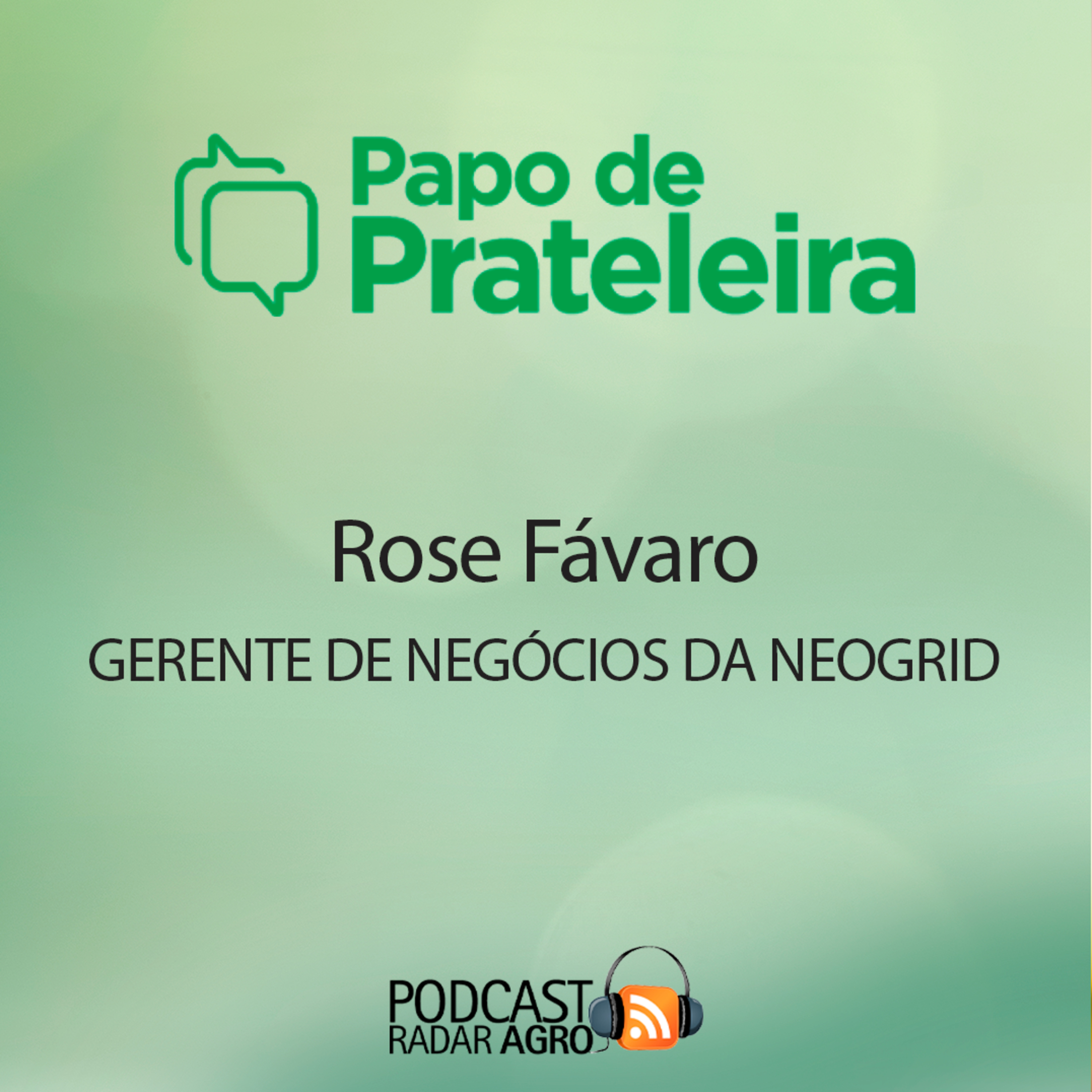 Radar Agro