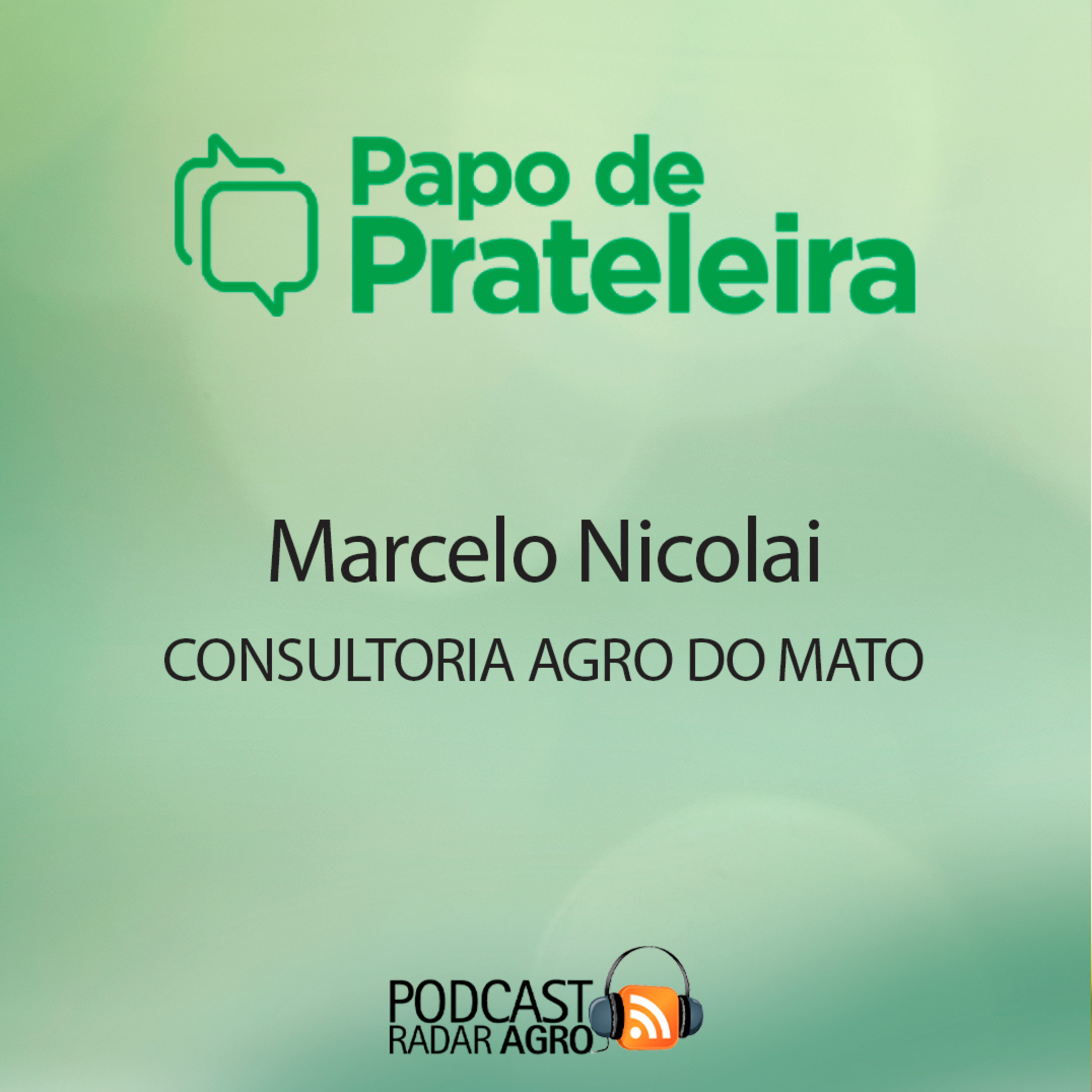 Radar Agro