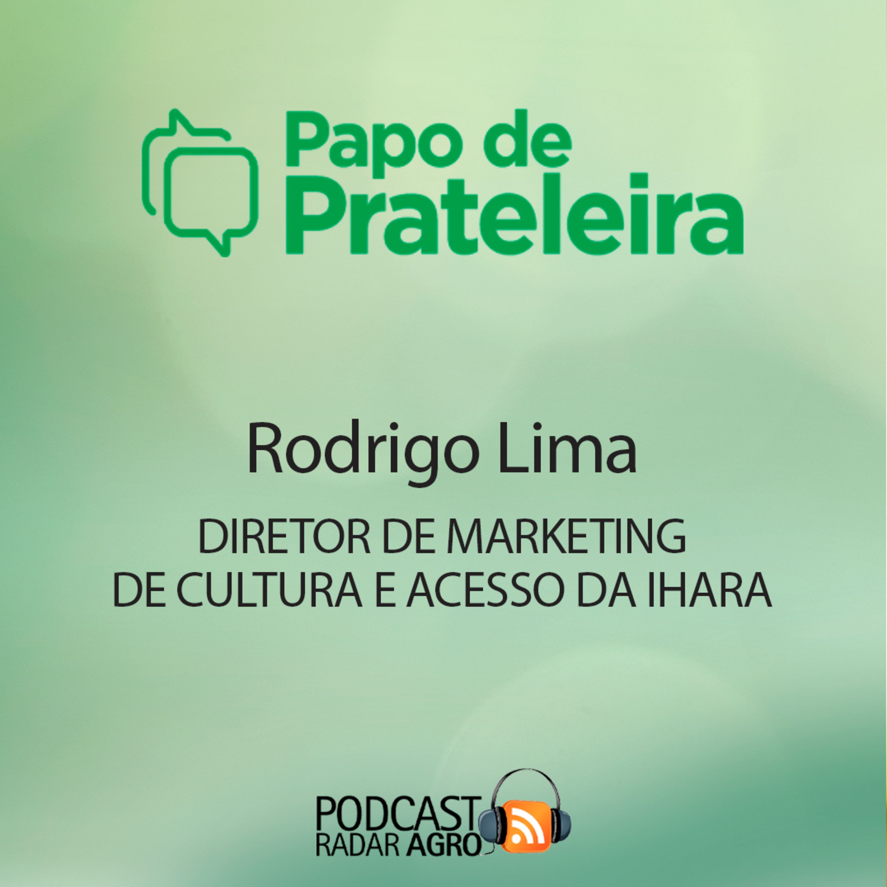Radar Agro