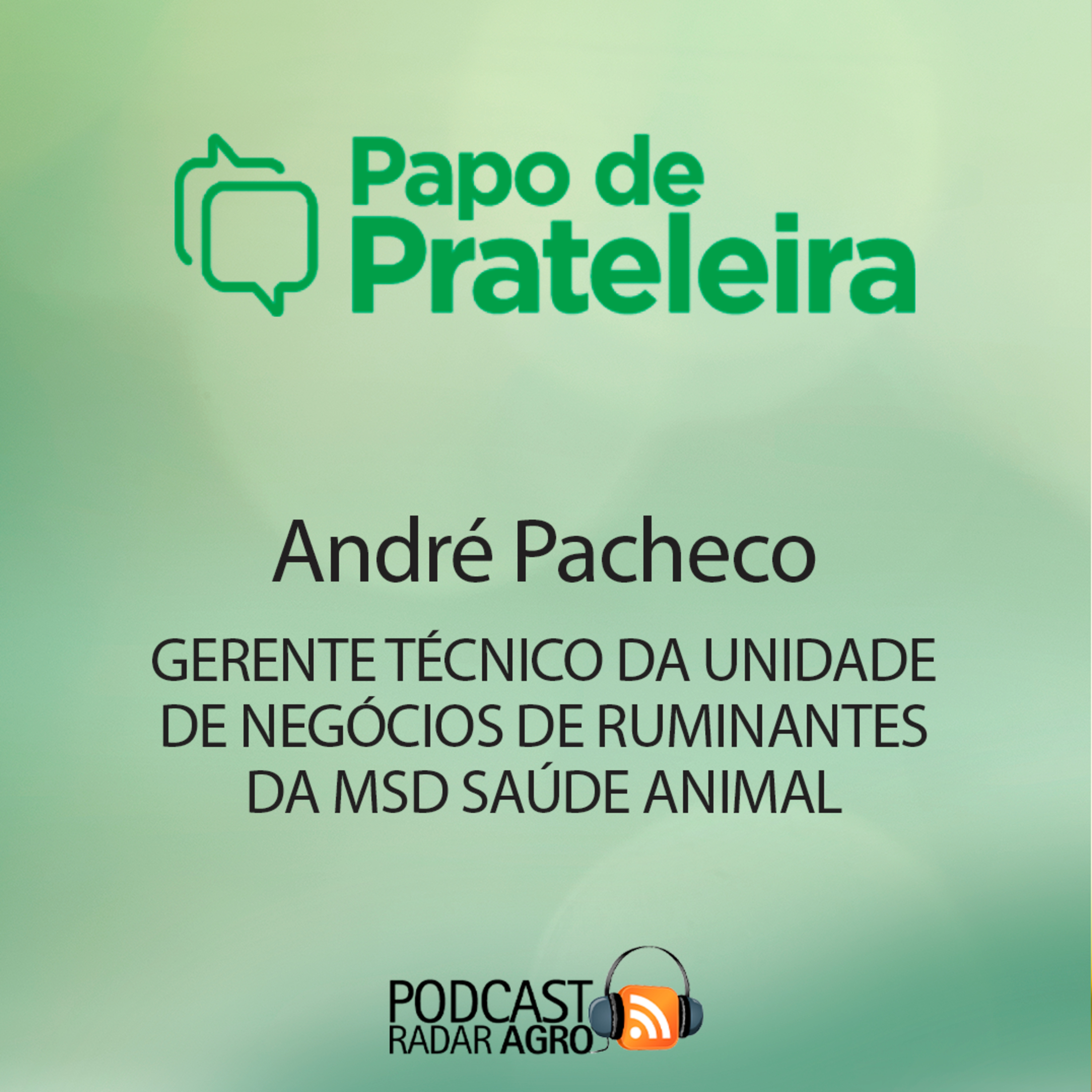 Radar Agro