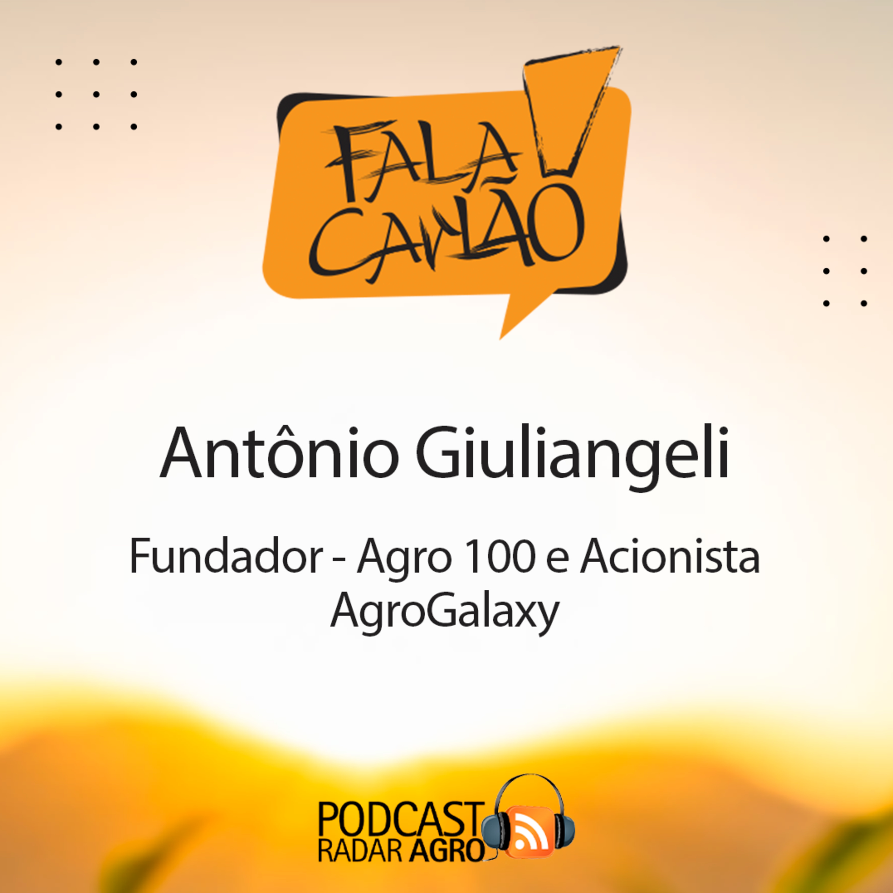 Giuliangeli e seu fusca no Domingão do Carlão | DC