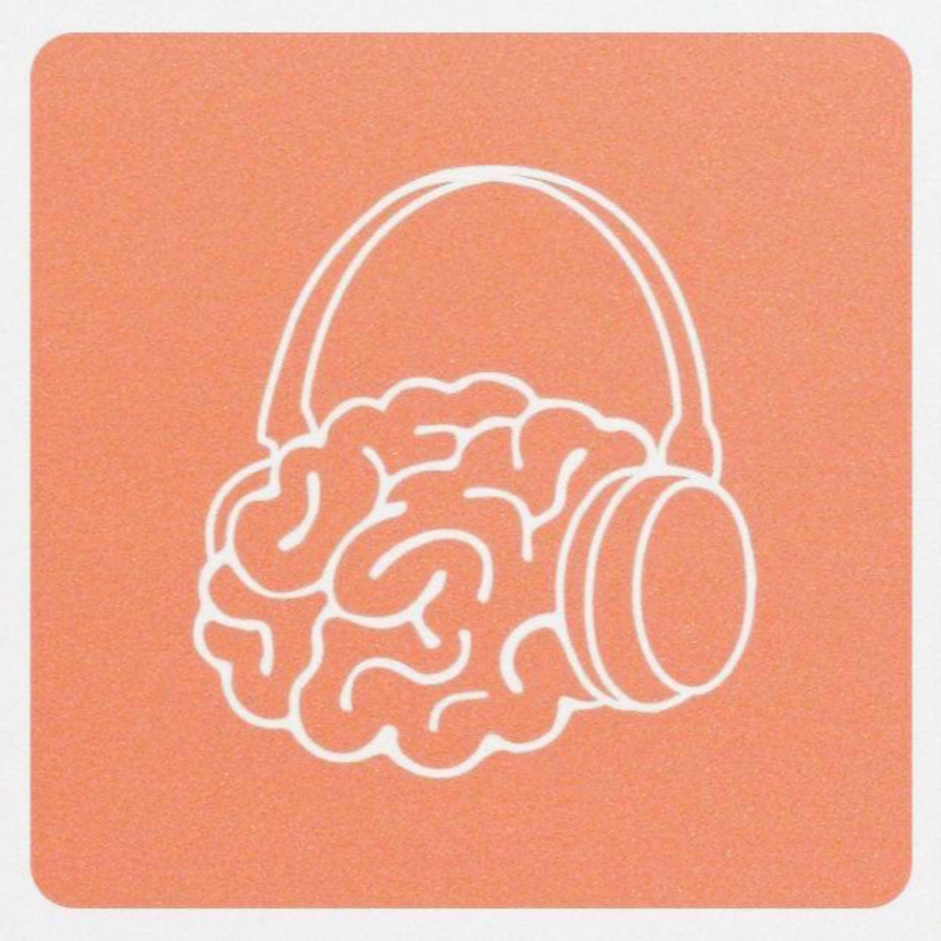 "Élite cambió mi vida" dijo nadie nunca episode artwork
