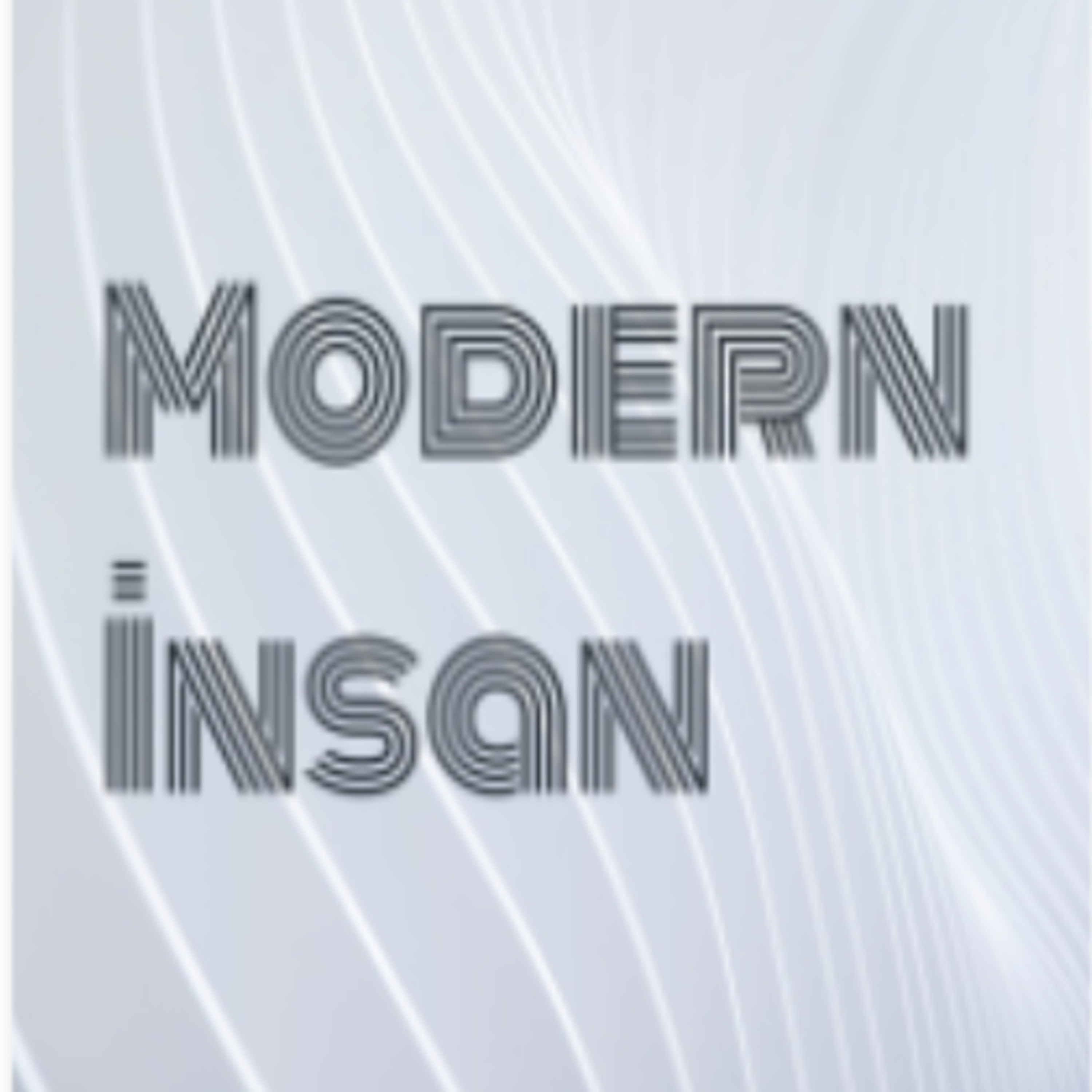 Modern İnsan Sezon 2 / Bölüm 1 | Nerede kalmıştık episode artwork