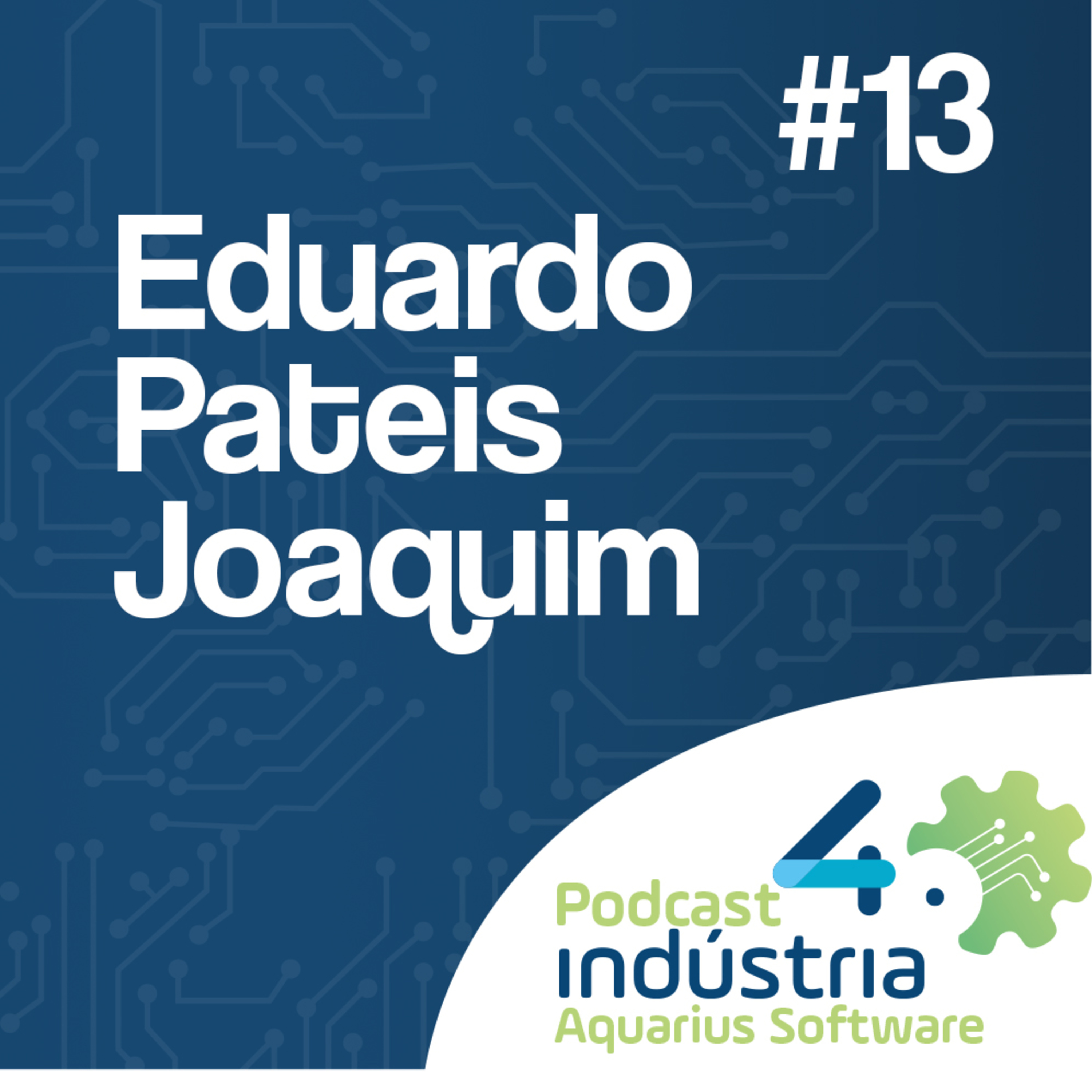 Indústria 4.0
