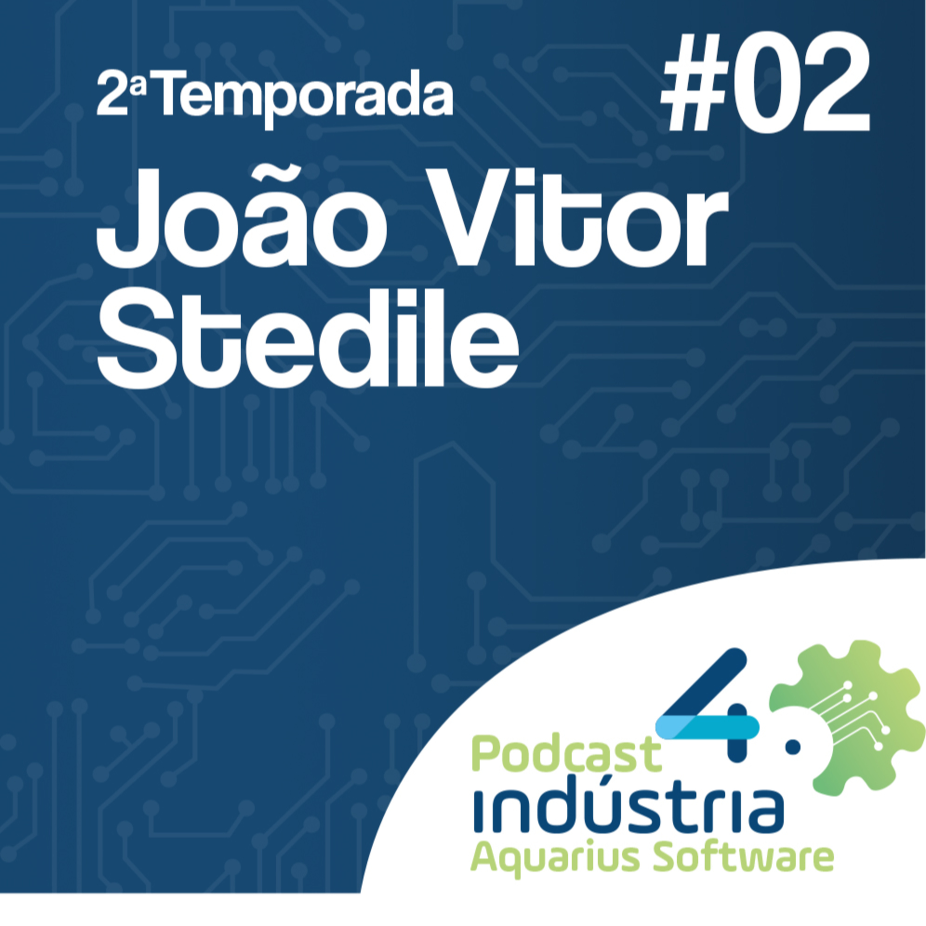 Indústria 4.0