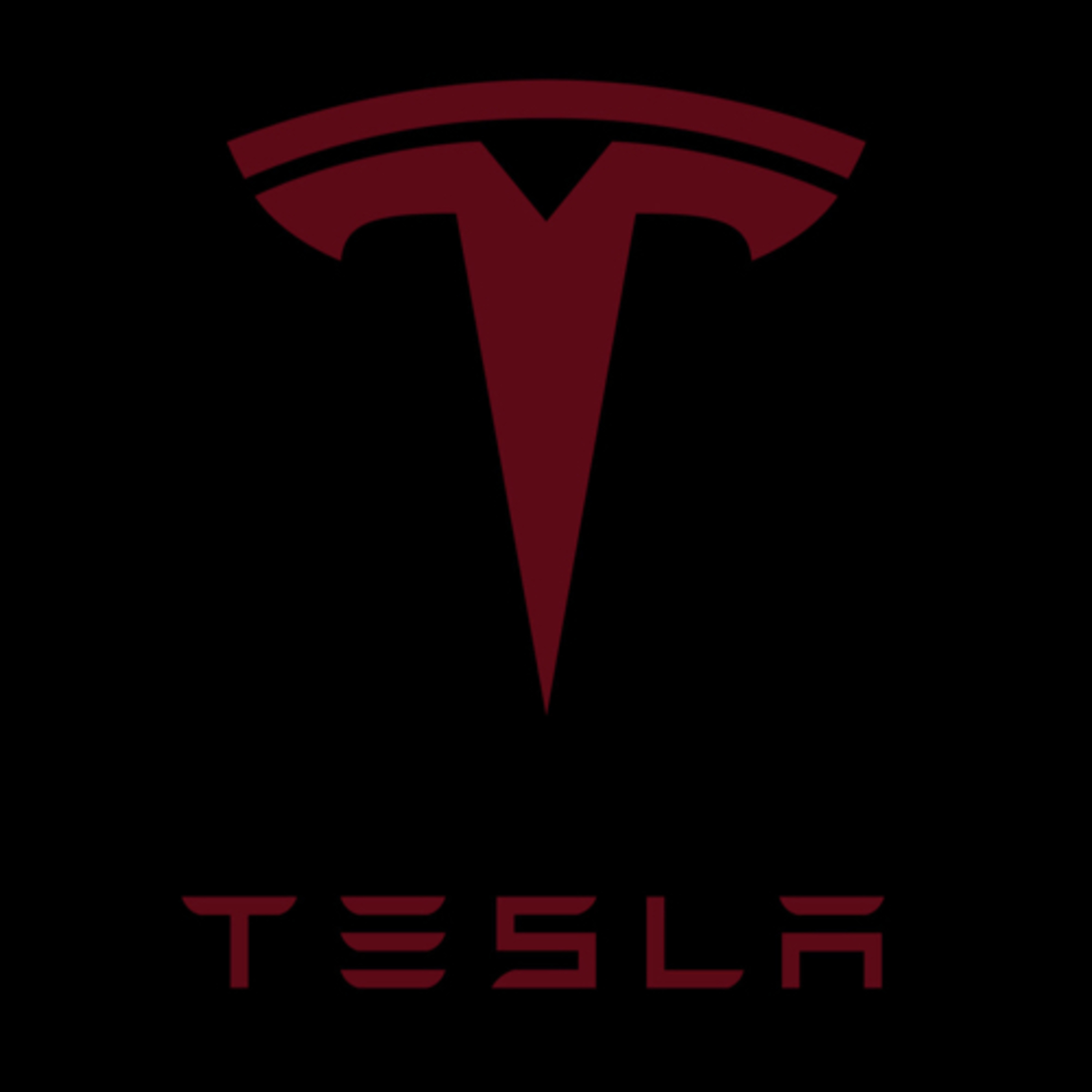 EL TESLA
