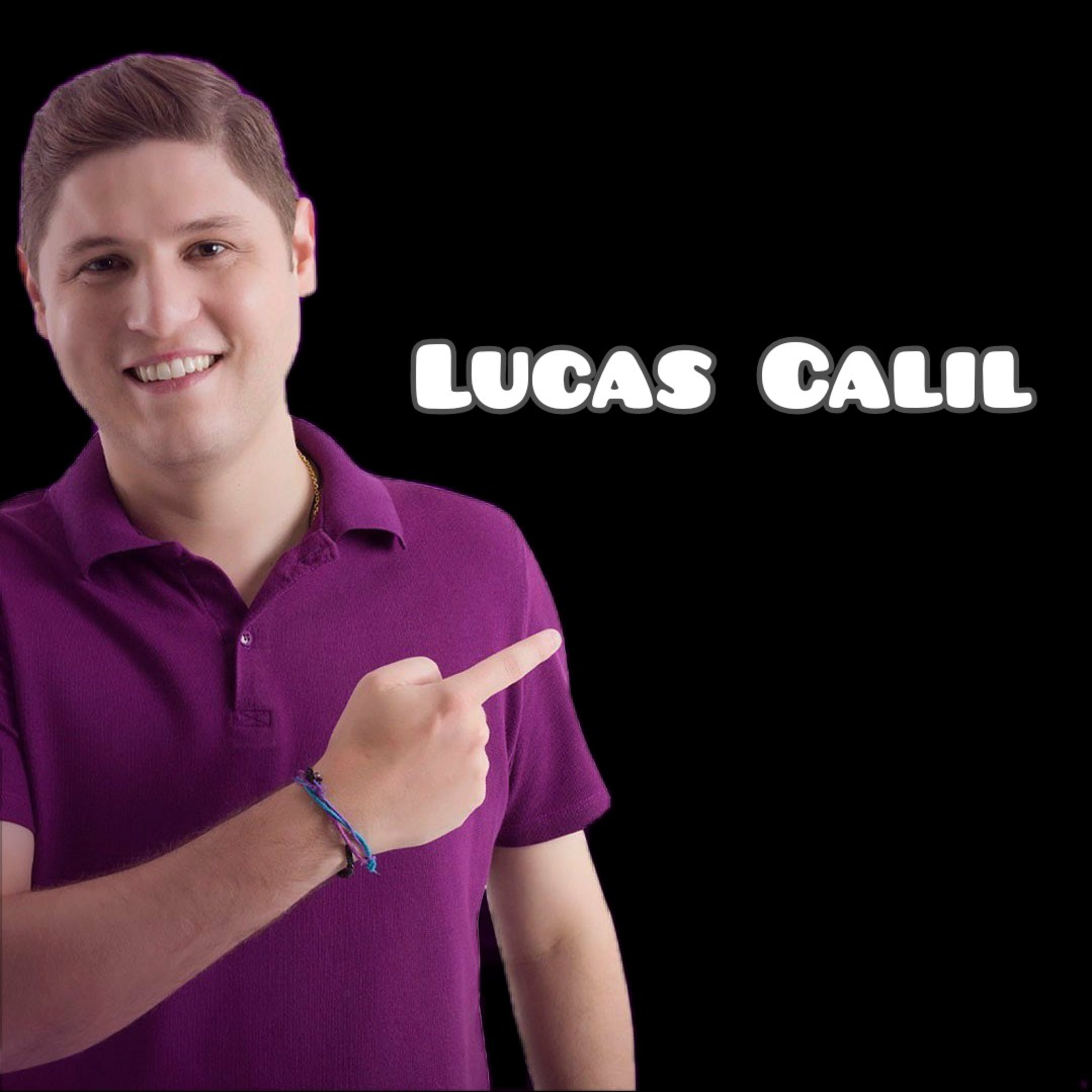Trokando Ideia