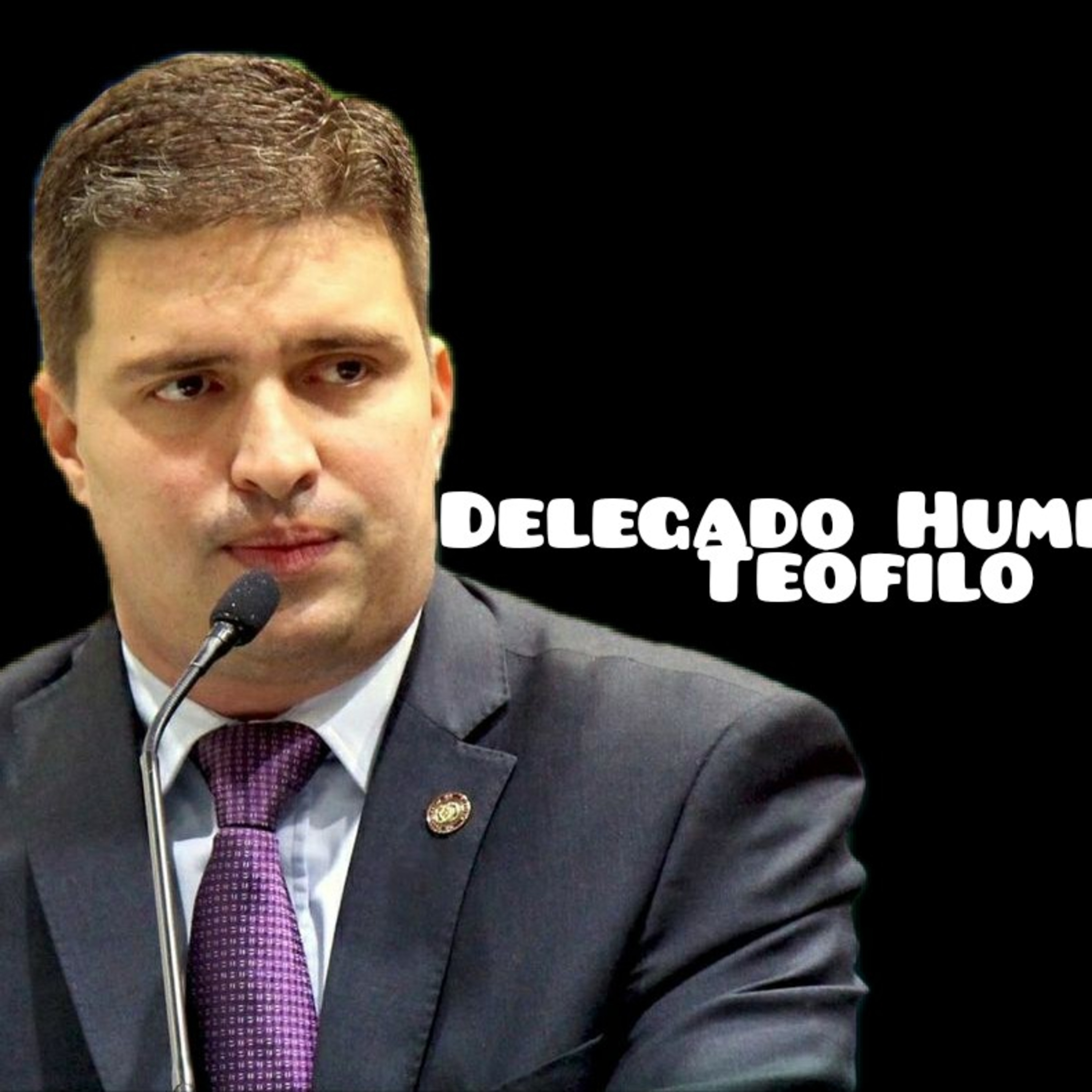 Trokando Ideia
