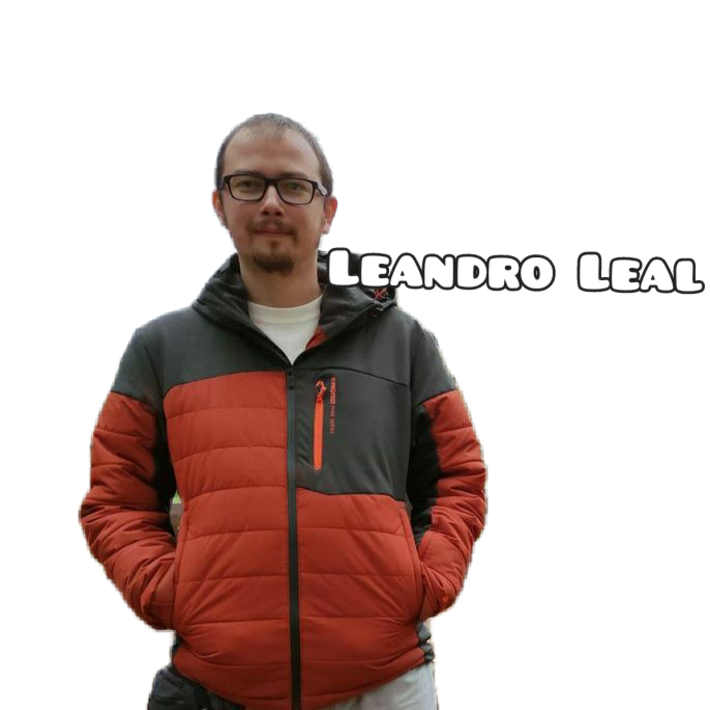Trokando Ideia