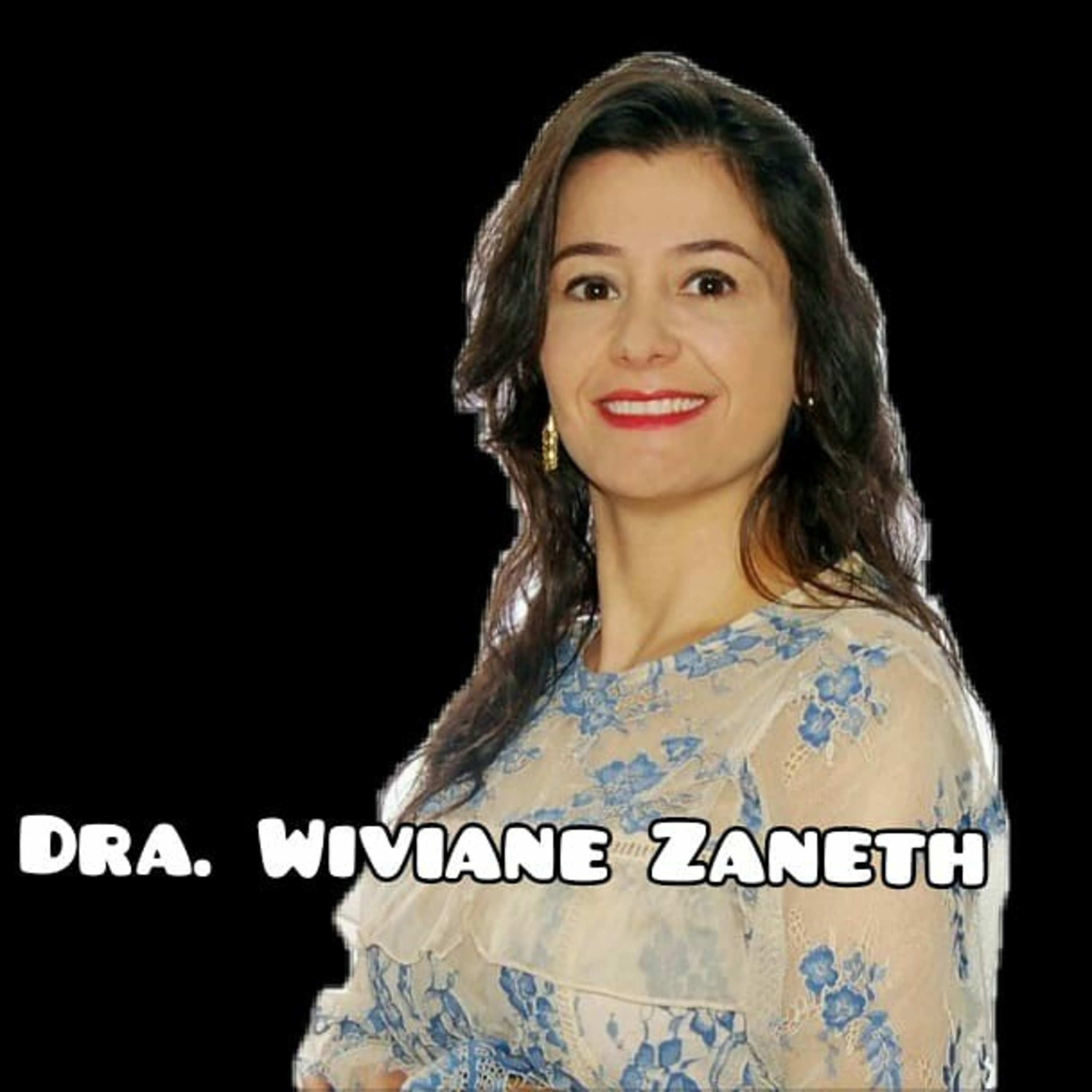 Trokando Ideia