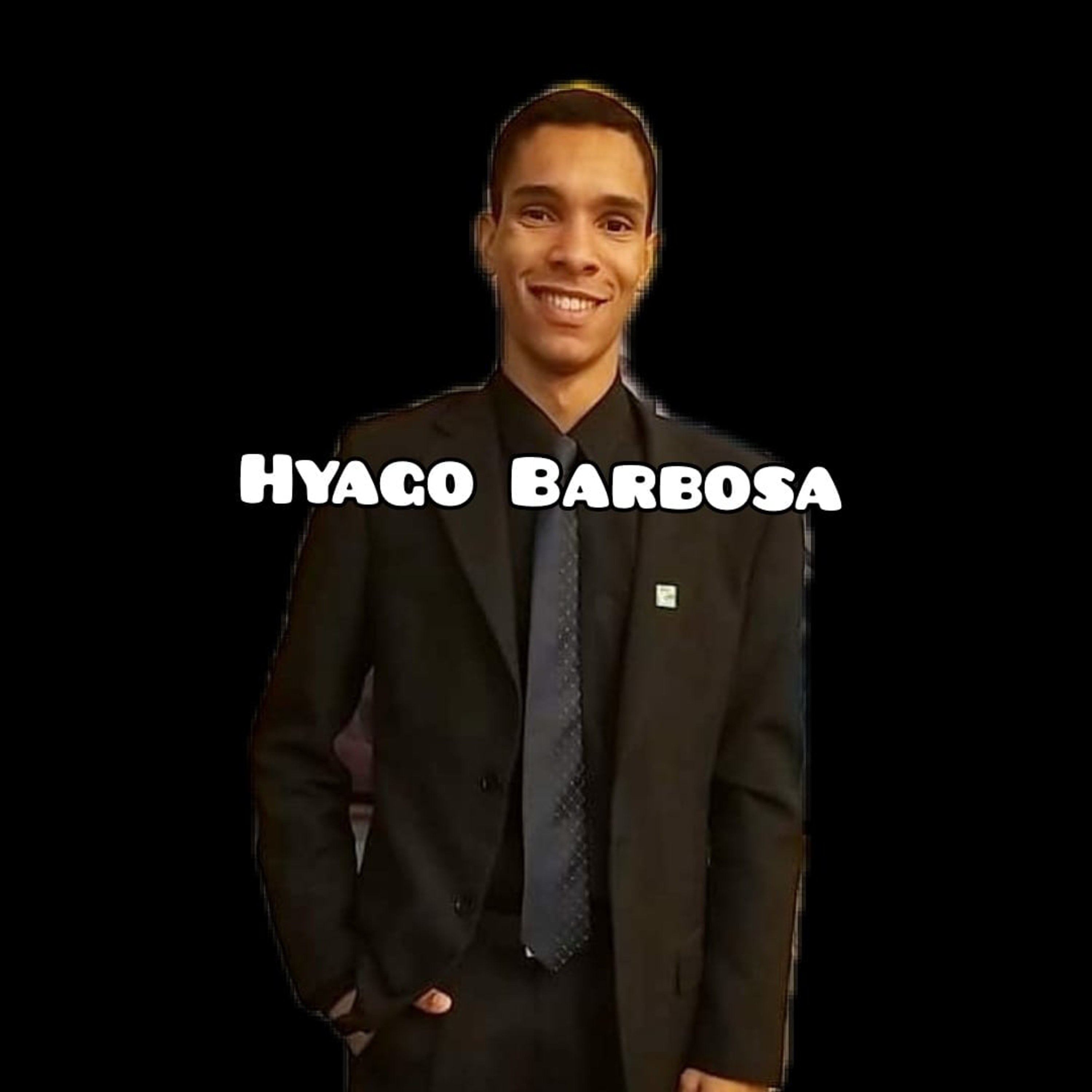 Trokando Ideia