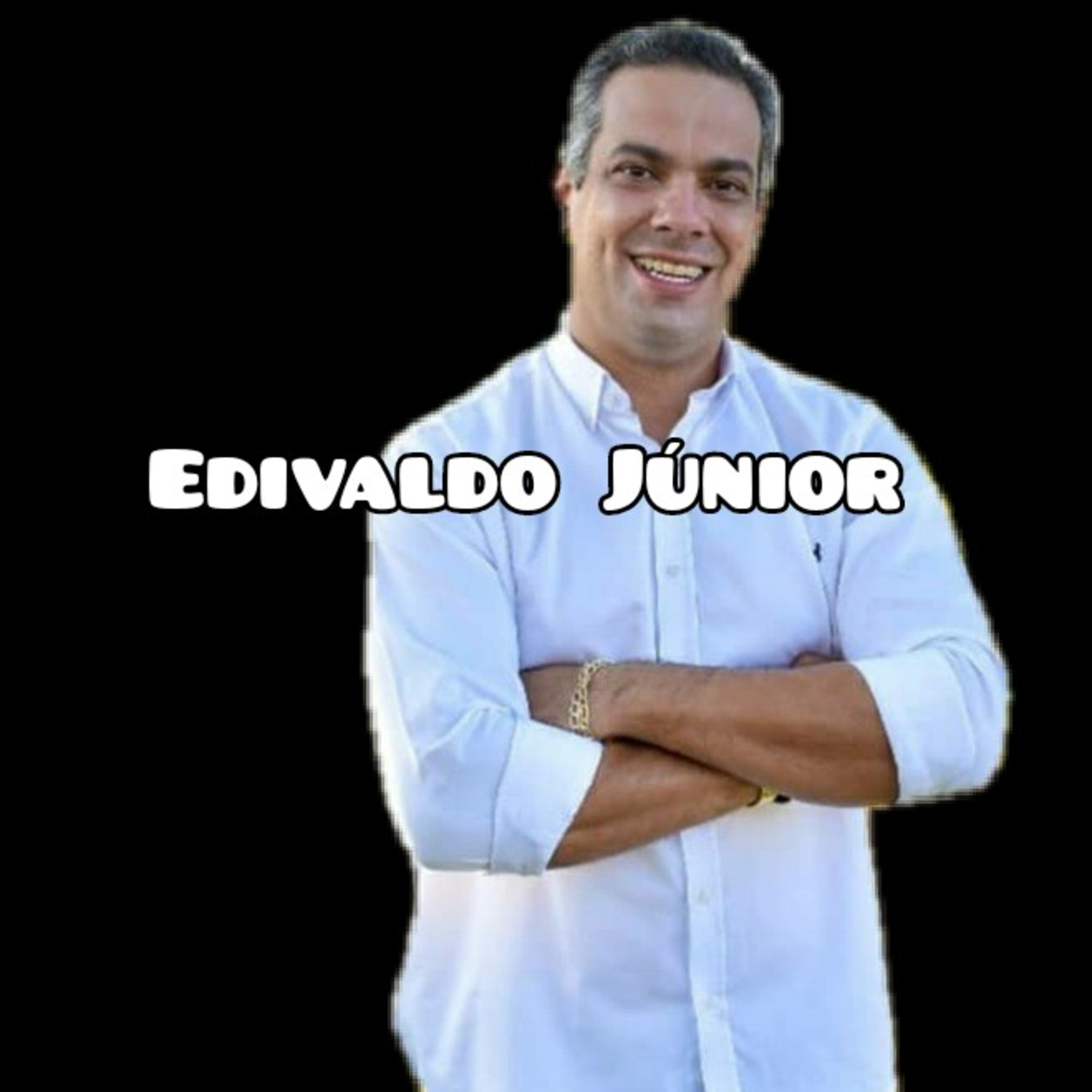 Trokando Ideia