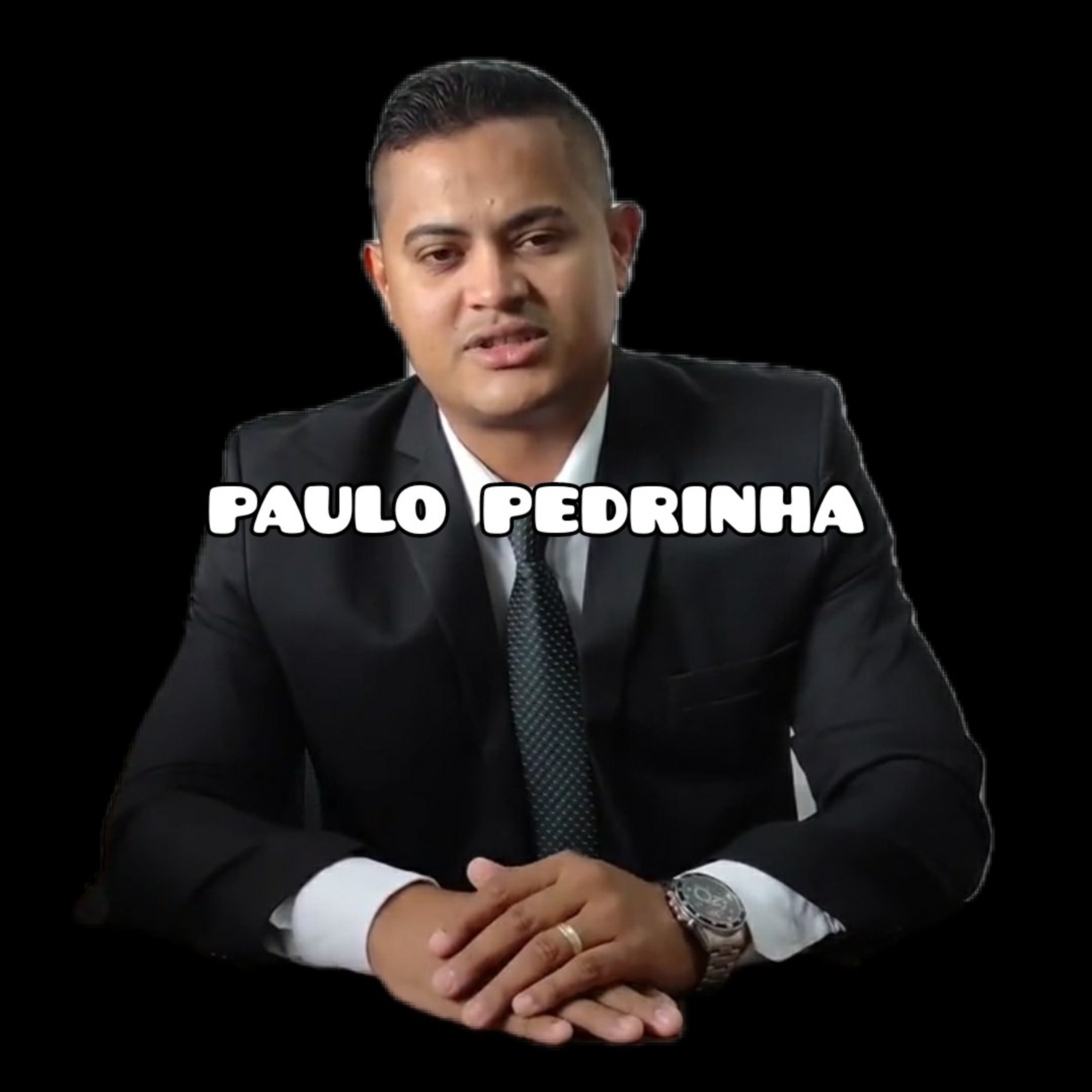 Trokando Ideia