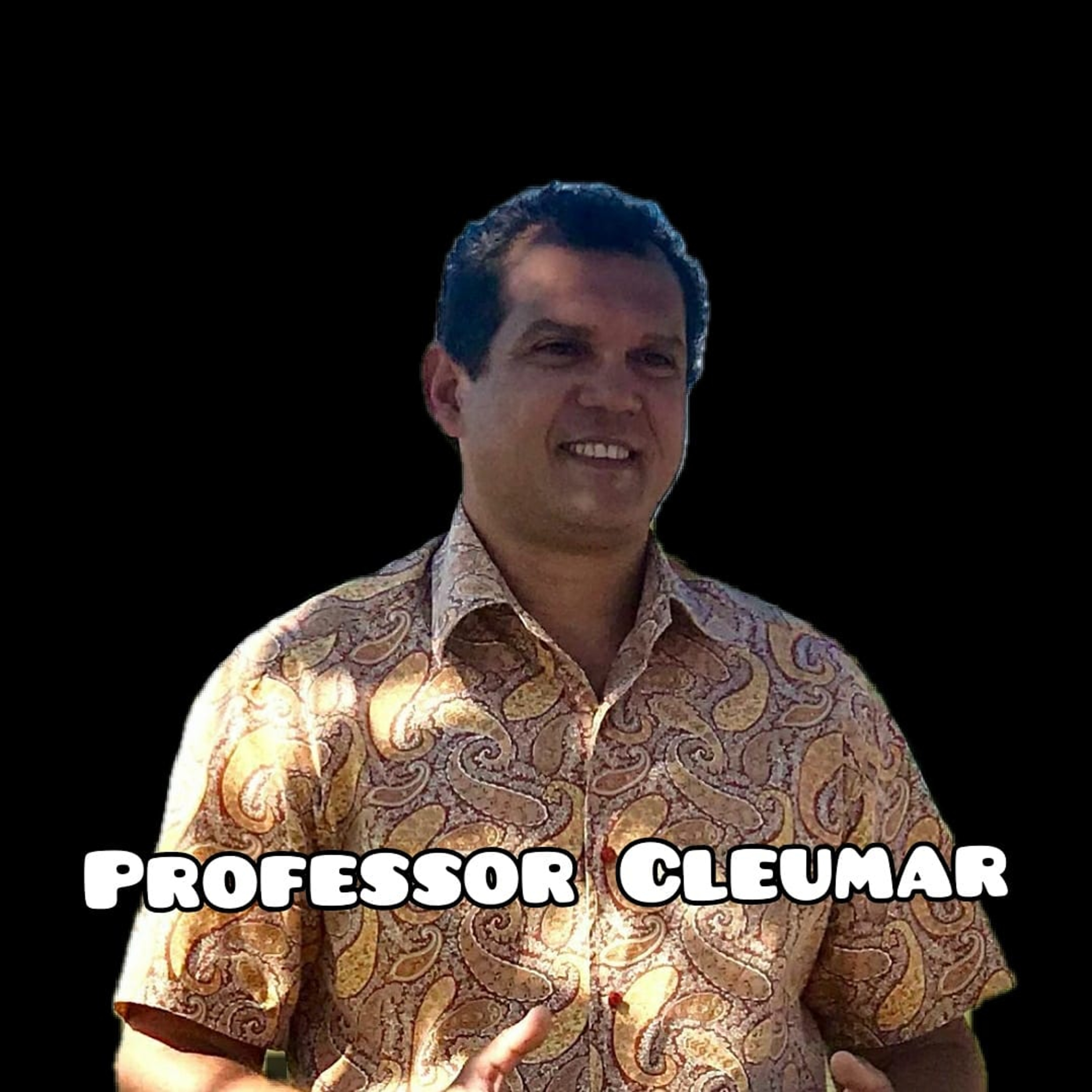 Trokando Ideia