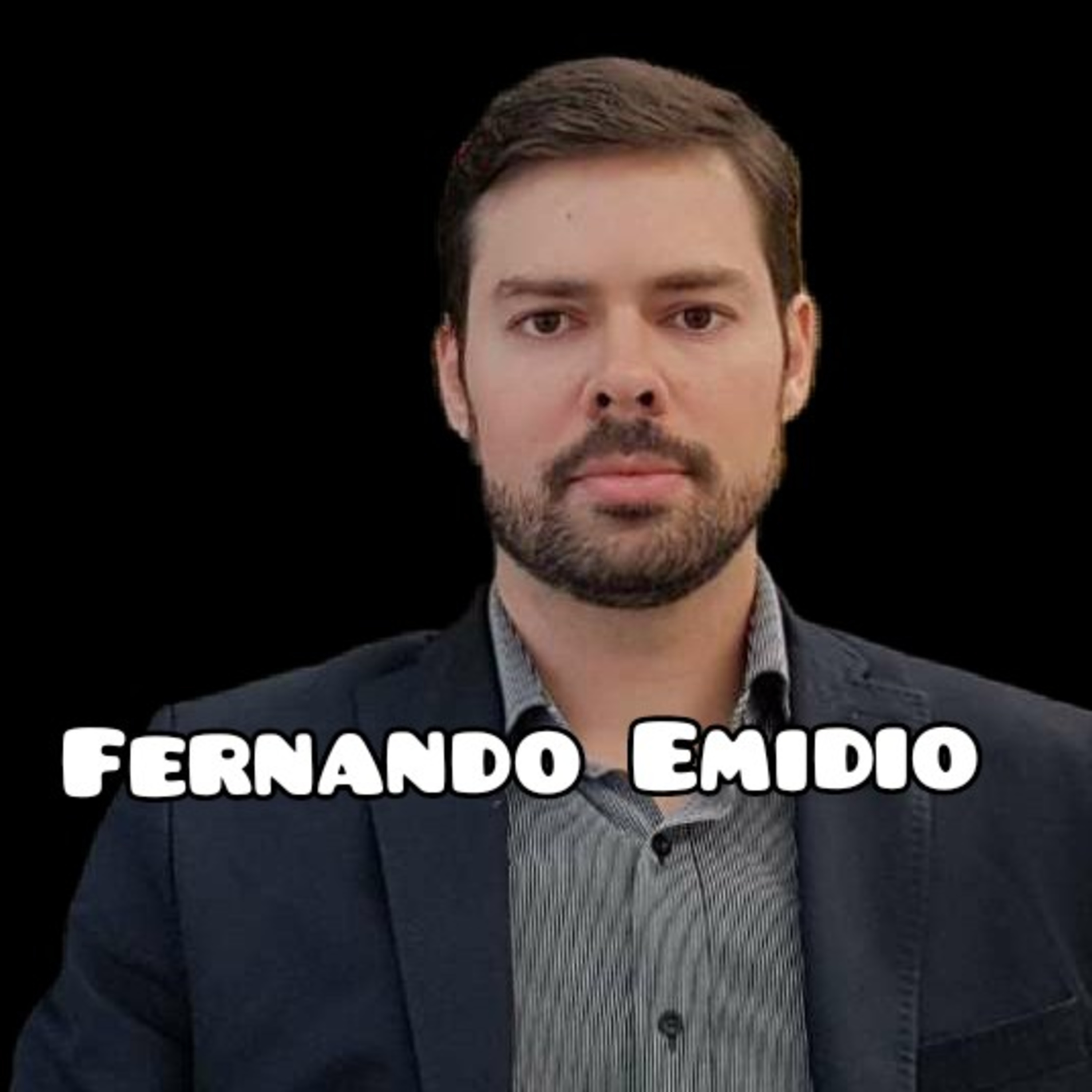 Trokando Ideia