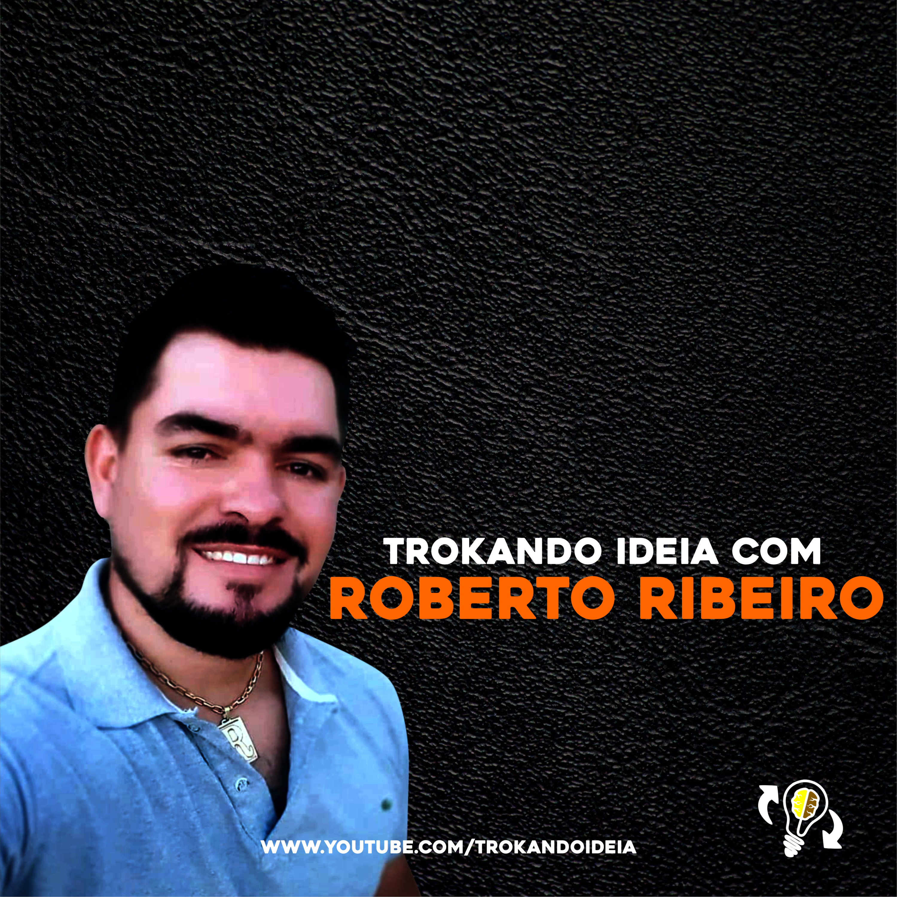 Trokando Ideia