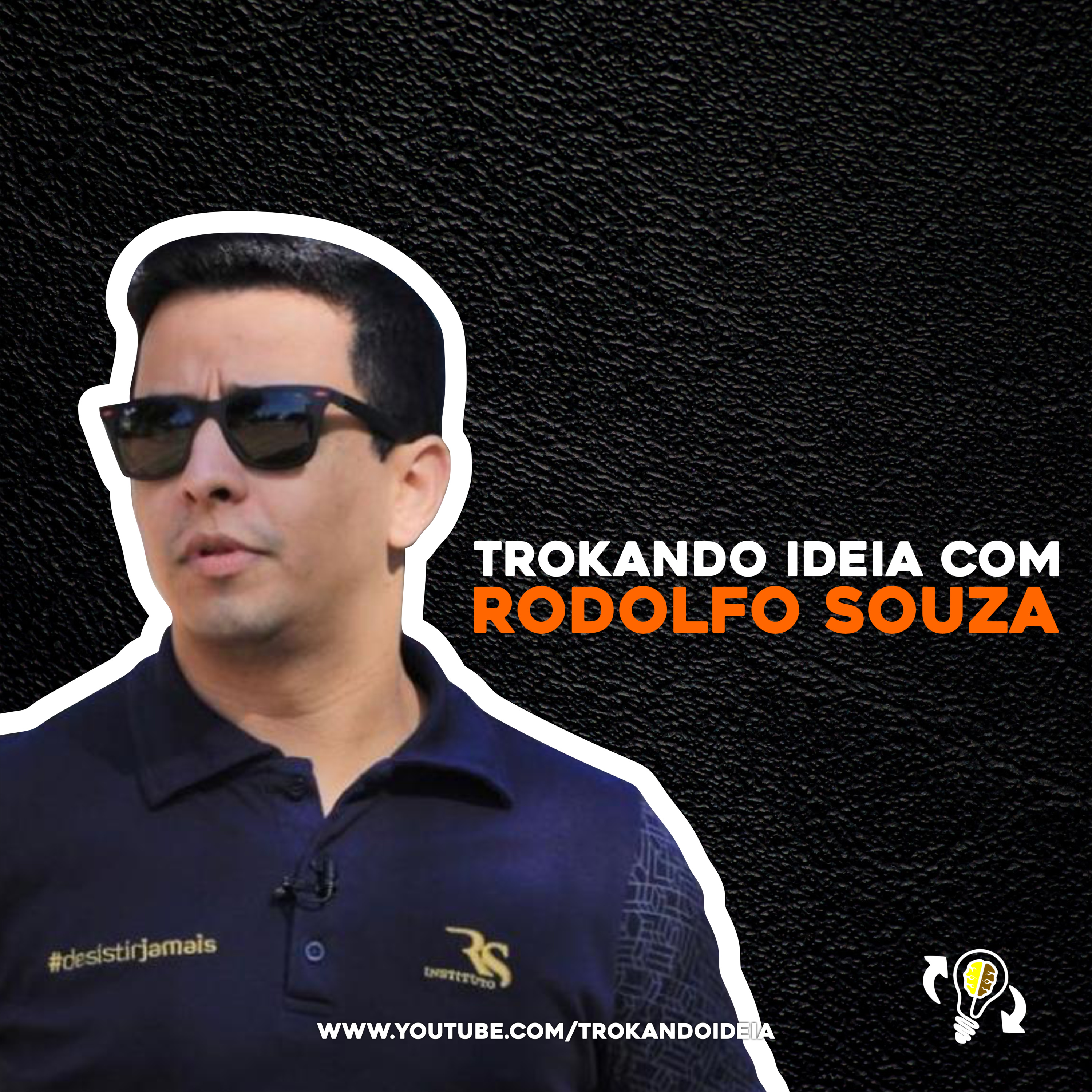 Trokando Ideia