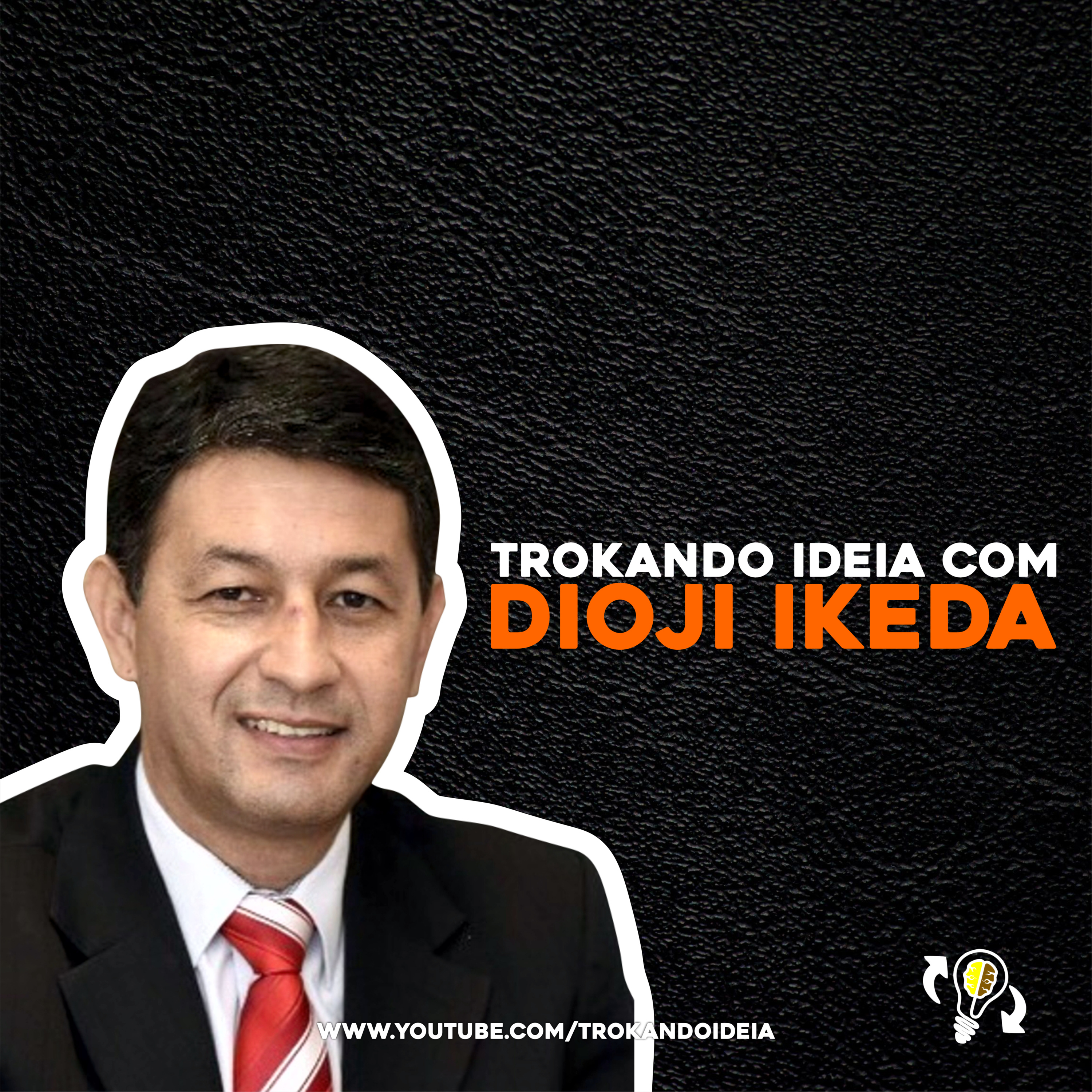 Trokando Ideia