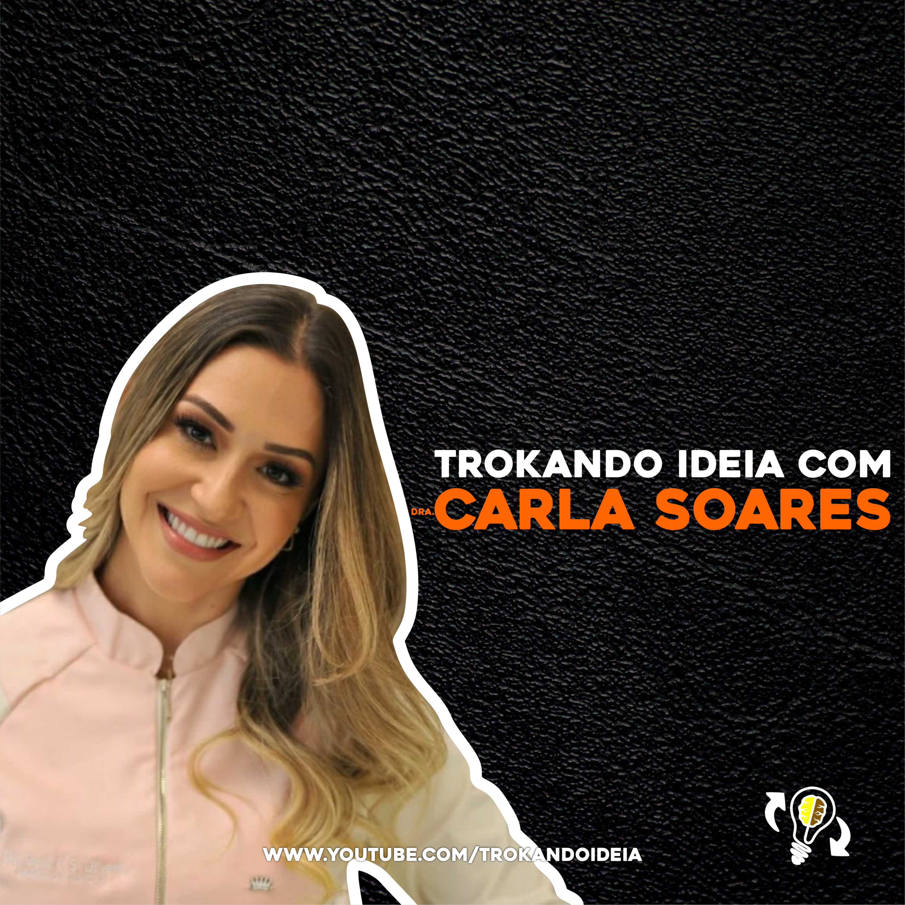 Trokando Ideia