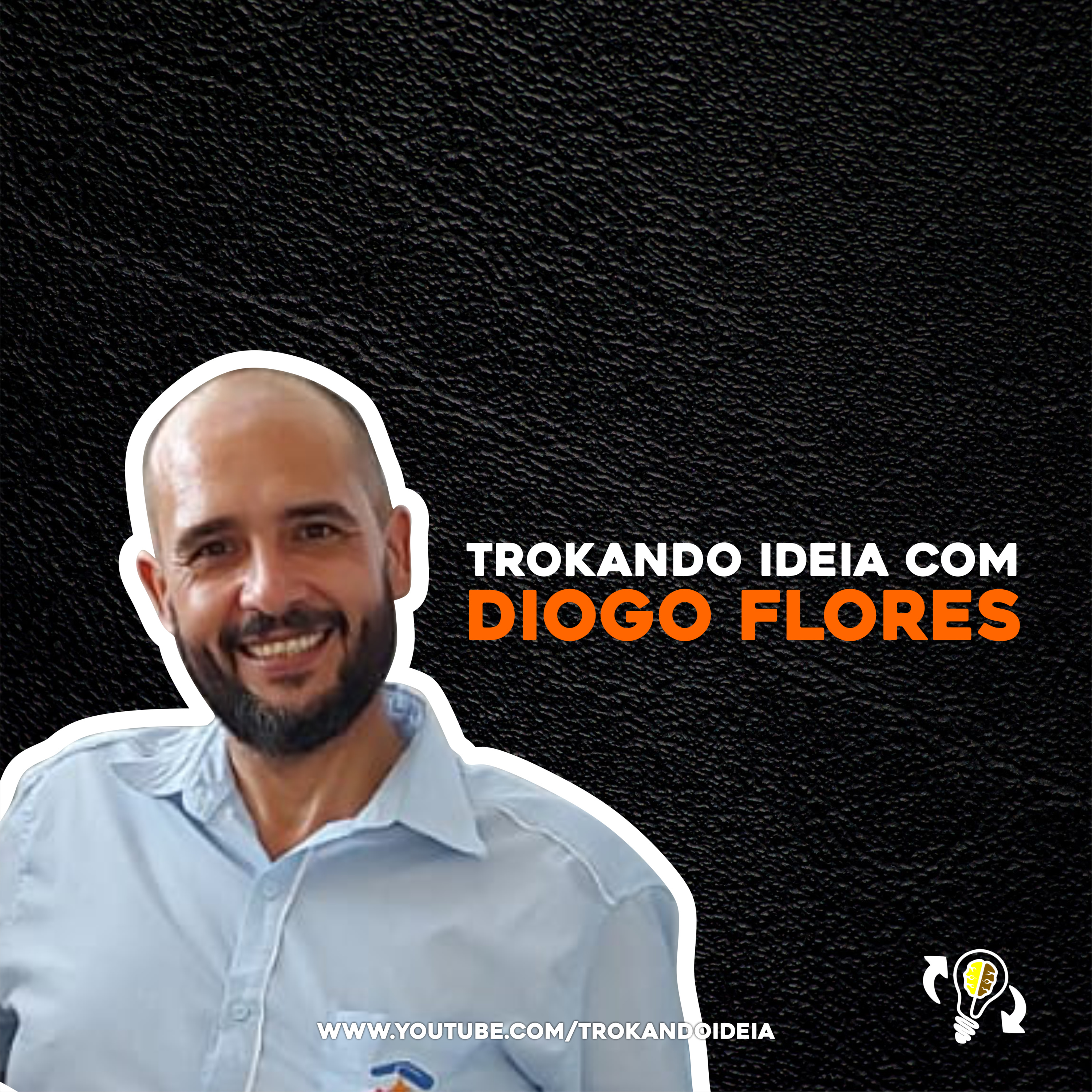 Trokando Ideia