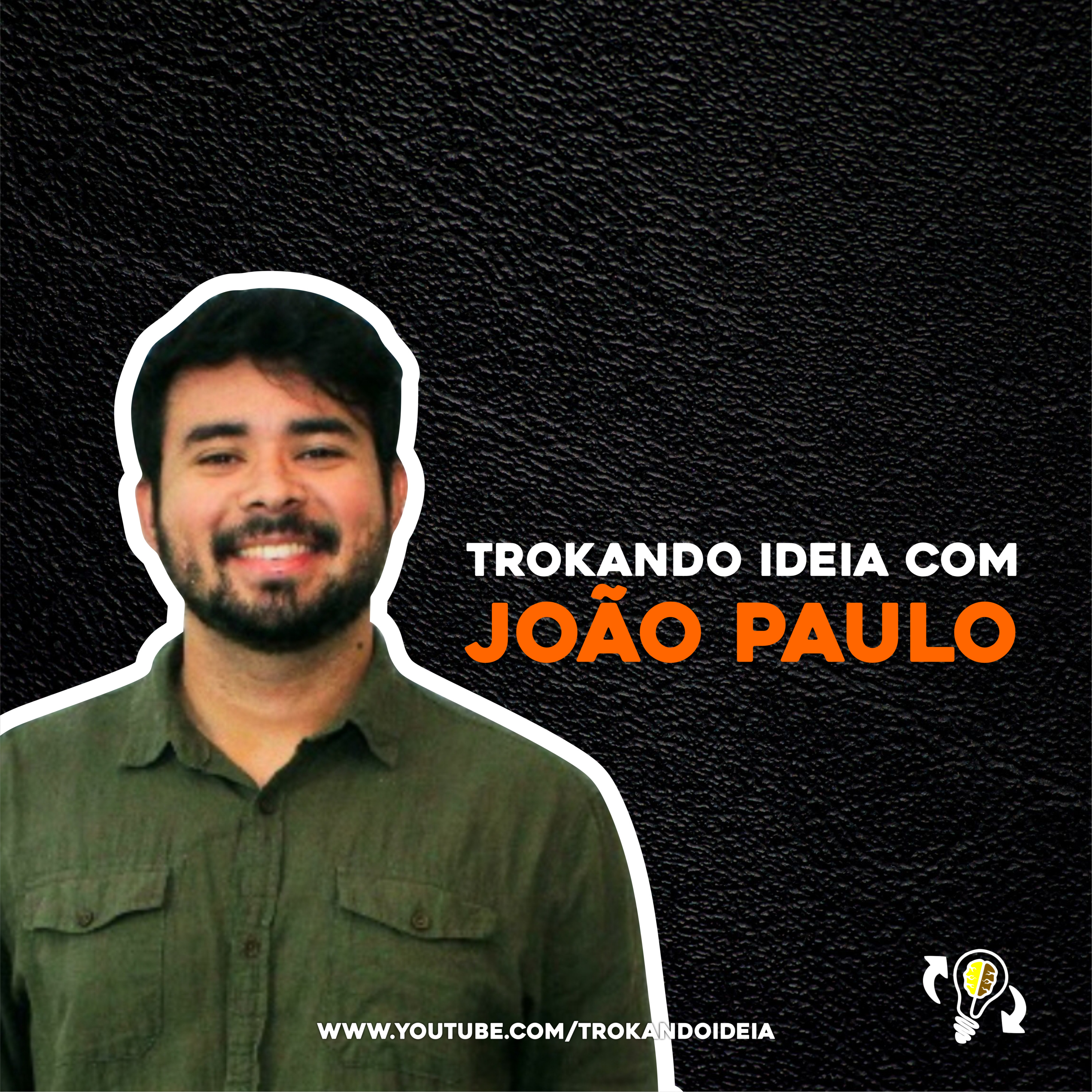 Trokando Ideia