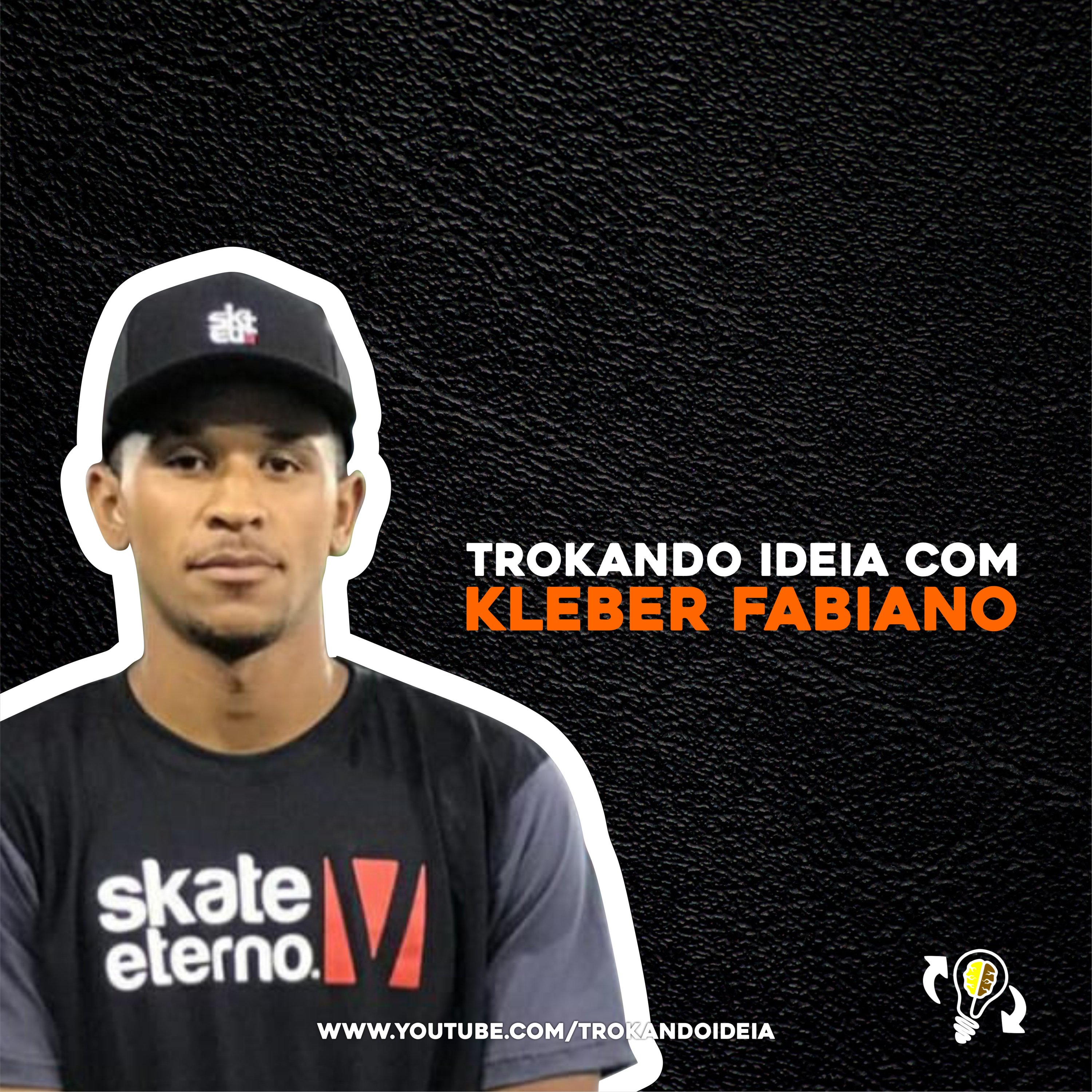 Trokando Ideia