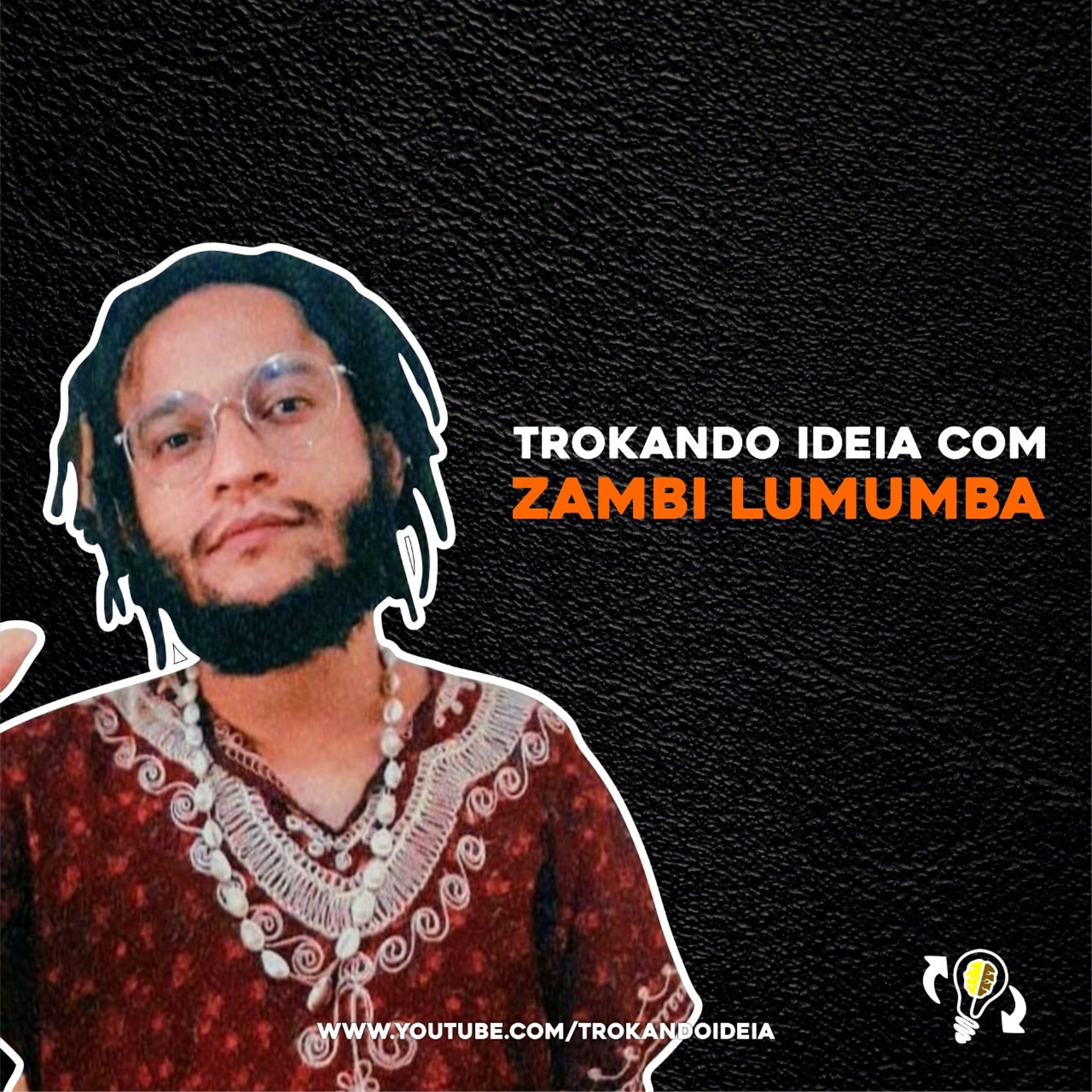 Trokando Ideia